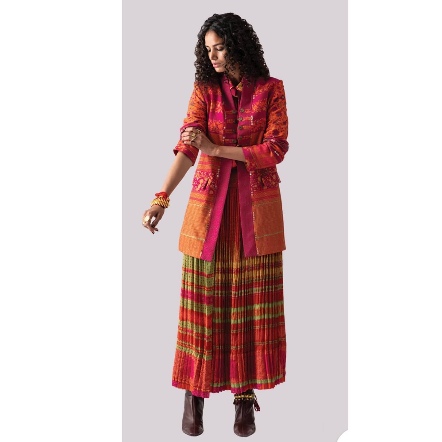 Style Audit by Jaina Lalbhai,  styleauditbyjainalalbhai, loveforclothes, loveforfashion, neonomadedit, changingthewayahmedabaddresses, revolutionizingfashion, neonomadedit, popup