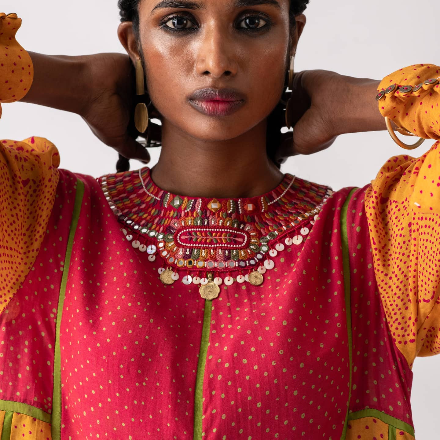 Style Audit by Jaina Lalbhai,  styleauditbyjainalalbhai, loveforclothes, loveforfashion, neonomadedit, changingthewayahmedabaddresses, revolutionizingfashion, neonomadedit, popup