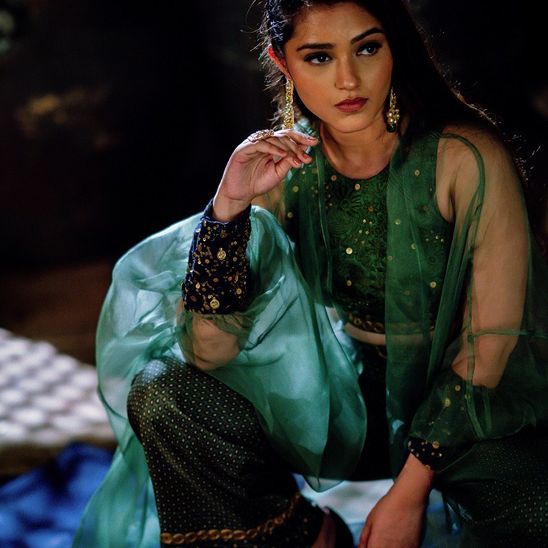 Style Audit by Jaina Lalbhai,  styleauditbyjainalalbhai, changingthewayahmedabaddresses, revolutinizingfashion, atrystwithtradition, Oct12, loveforclothes, loveforprints