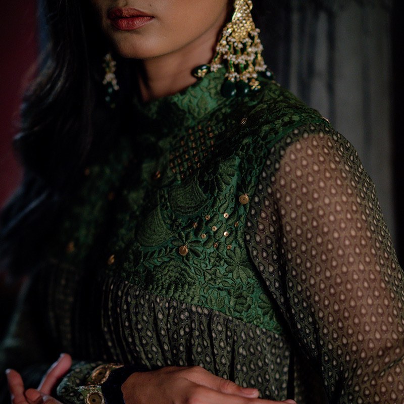Style Audit by Jaina Lalbhai,  styleauditbyjainalalbhai, changingthewayahmedabaddresses, revolutinizingfashion, atrystwithtradition, Oct12, loveforclothes, loveforprints