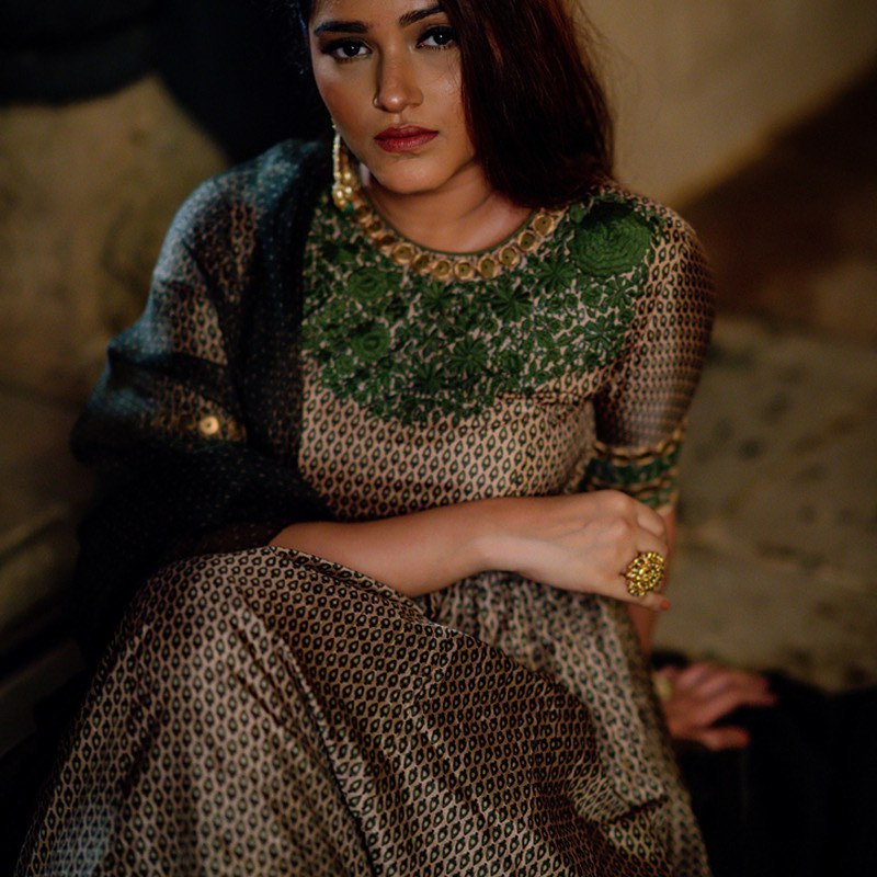 Style Audit by Jaina Lalbhai,  styleauditbyjainalalbhai, changingthewayahmedabaddresses, revolutinizingfashion, atrystwithtradition, Oct12, loveforclothes, loveforprints