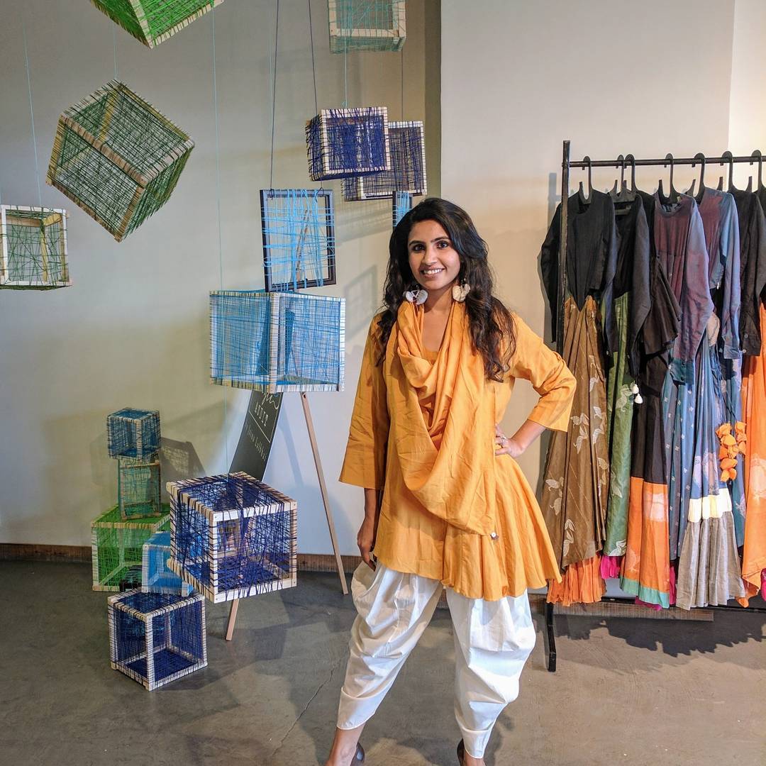 Style Audit by Jaina Lalbhai,  styleauditbyjainalalbhai, closetrevamp, wardrobedetox, july7, friday