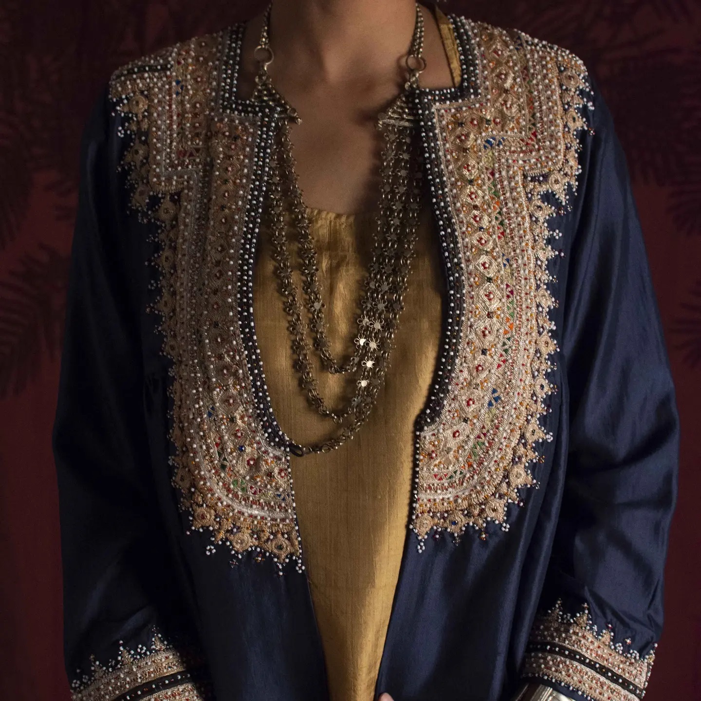 Style Audit by Jaina Lalbhai,  styleauditbyjainalalbhai, loveforcraft, changingthewayahmedabaddresses, revolutionizingfashion, thefashionodyssey, popup, ahmedabadshopping, loveforfashion, loveforclothes, lovefortextiles