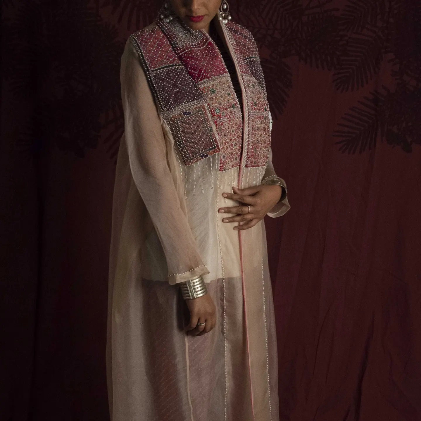 Style Audit by Jaina Lalbhai,  styleauditbyjainalalbhai, loveforcraft, changingthewayahmedabaddresses, revolutionizingfashion, thefashionodyssey, popup, ahmedabadshopping, loveforfashion, loveforclothes, lovefortextiles