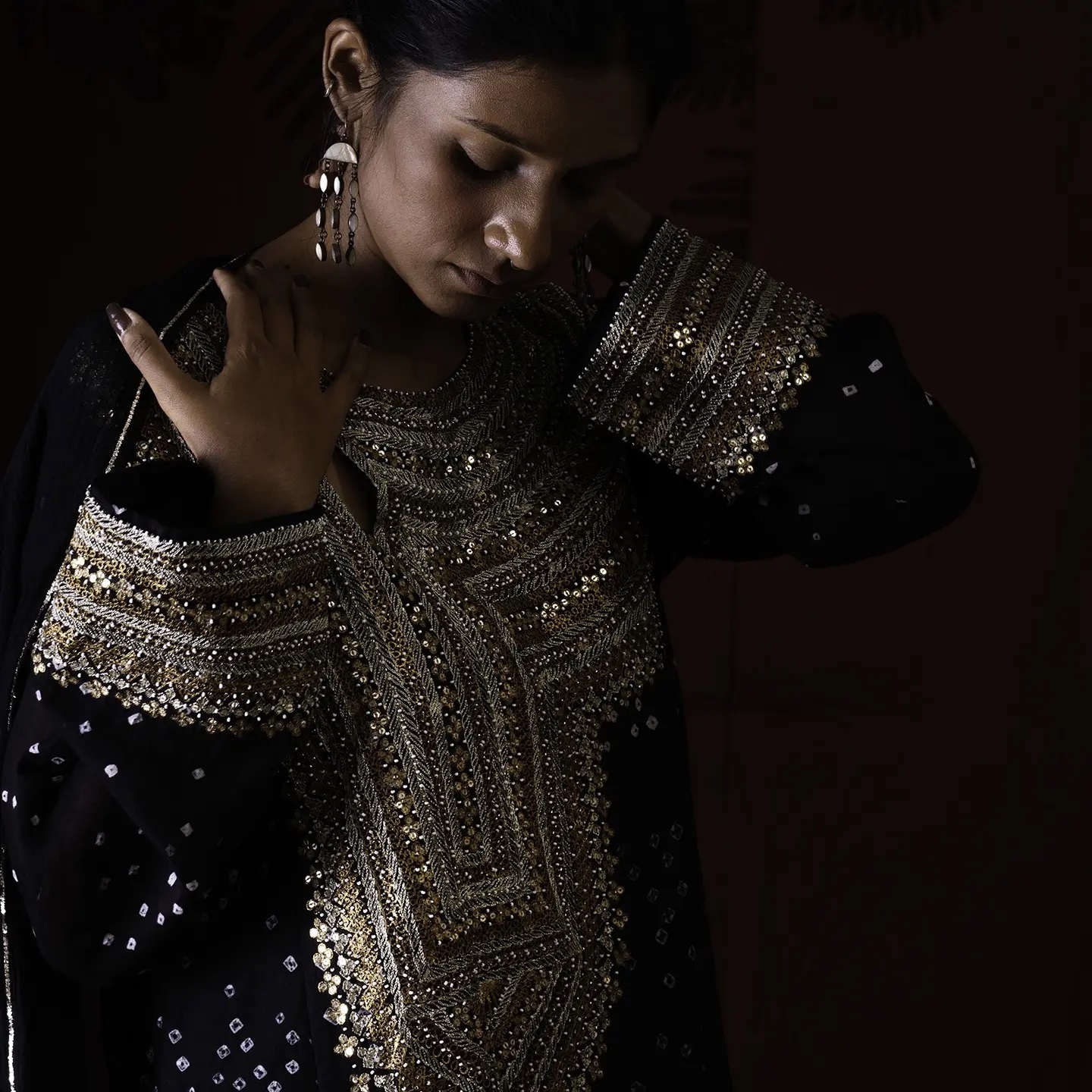 Style Audit by Jaina Lalbhai,  styleauditbyjainalalbhai, loveforcraft, changingthewayahmedabaddresses, revolutionizingfashion, thefashionodyssey, popup, ahmedabadshopping, loveforfashion, loveforclothes, lovefortextiles
