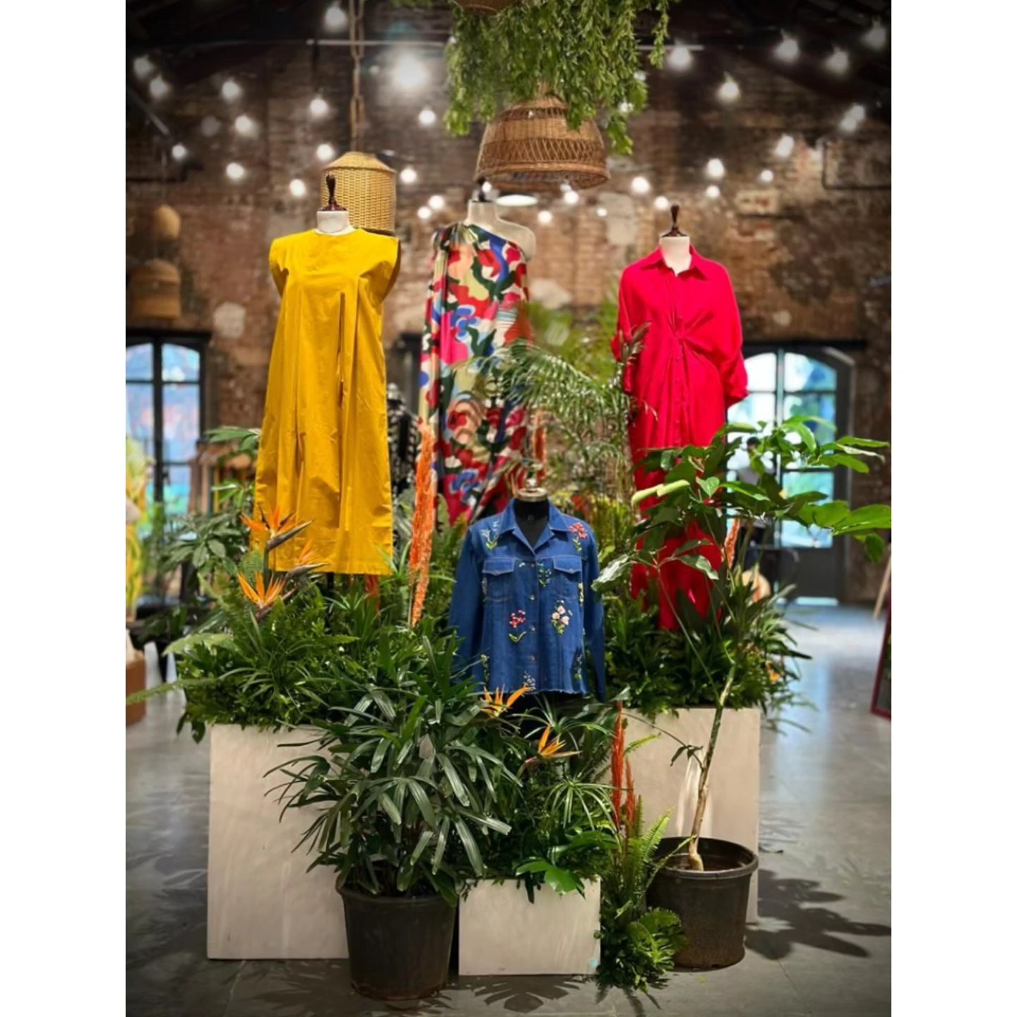Style Audit by Jaina Lalbhai,  styleauditdiaries, barodafashion, barodashopping, loveforshopping, styleauditbyjainalalbhai
