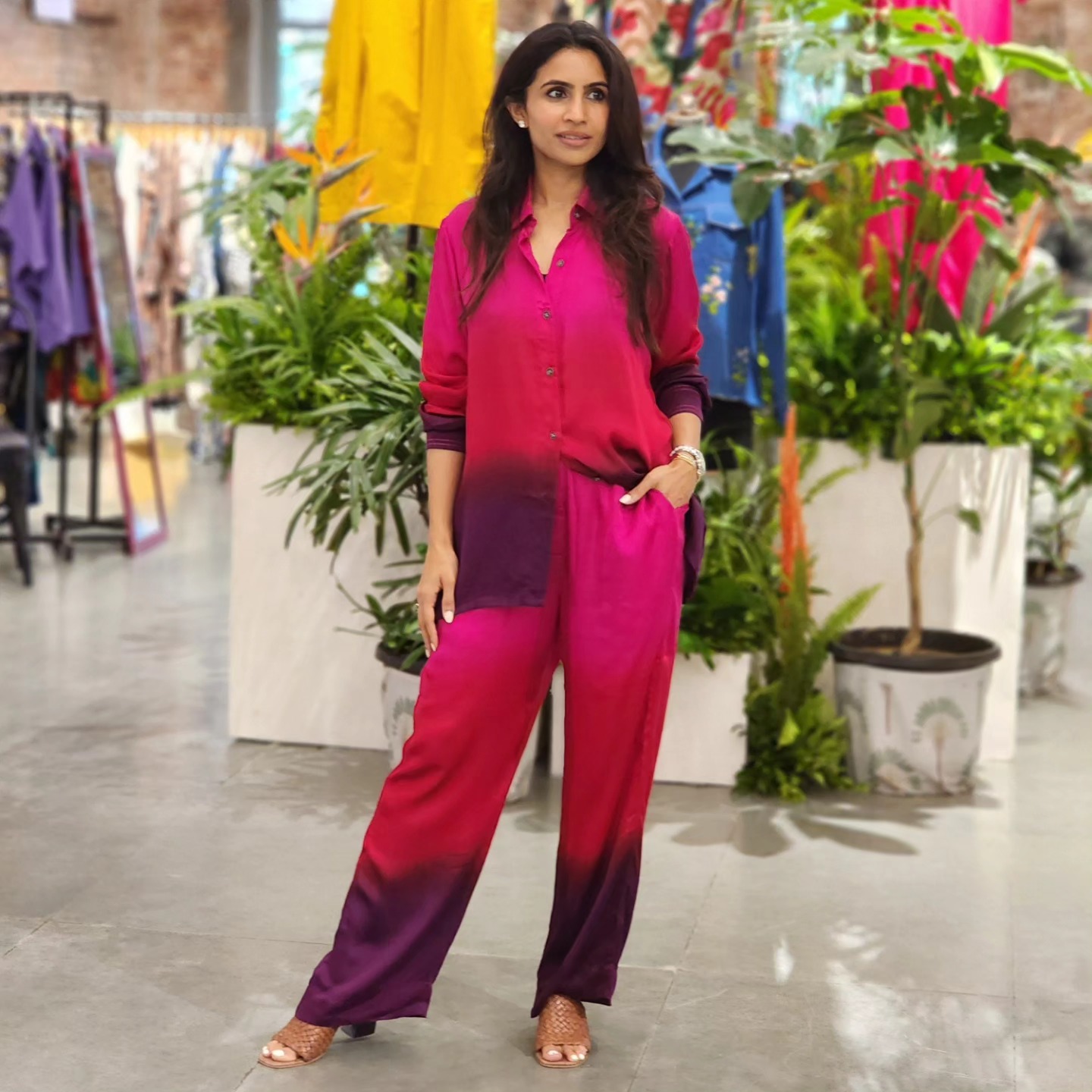 Style Audit by Jaina Lalbhai,  styleauditdiaries, barodafashion, barodashopping, loveforshopping, styleauditbyjainalalbhai