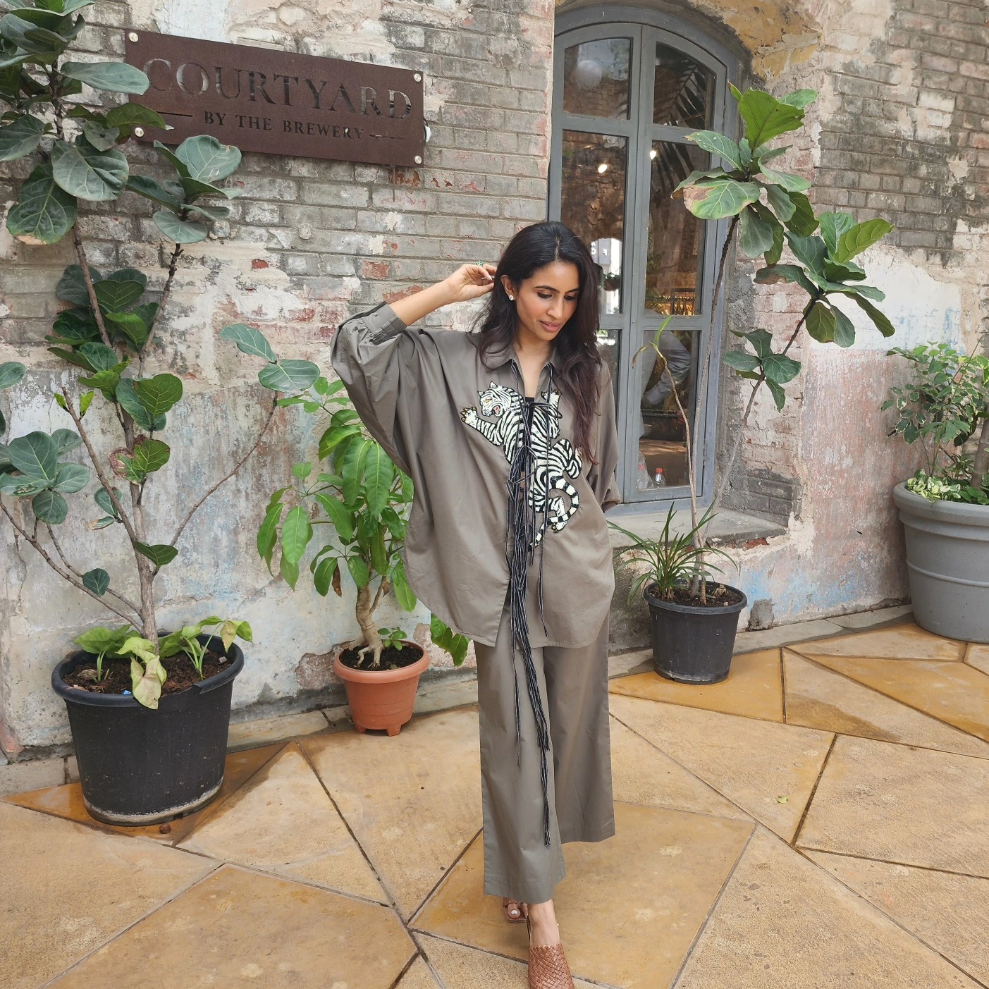 Style Audit by Jaina Lalbhai,  styleauditdiaries, barodafashion, barodashopping, loveforshopping, styleauditbyjainalalbhai