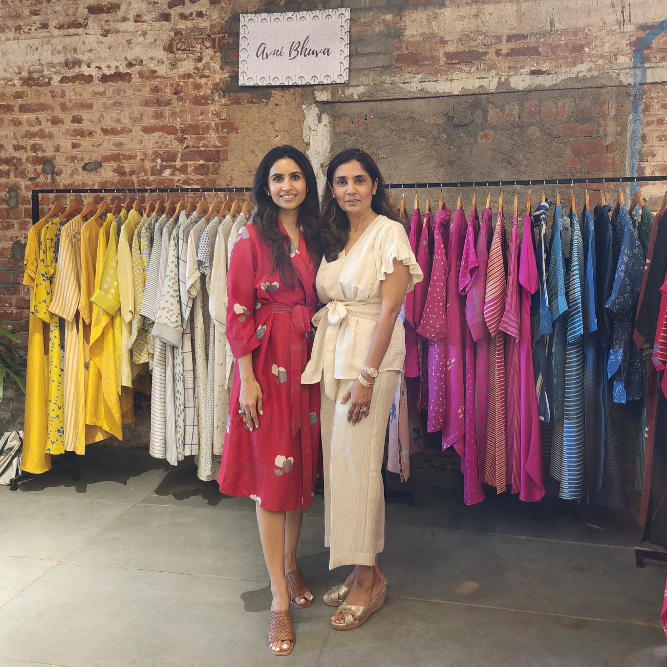 Style Audit by Jaina Lalbhai,  styleauditdiaries, barodafashion, barodashopping, loveforshopping, styleauditbyjainalalbhai