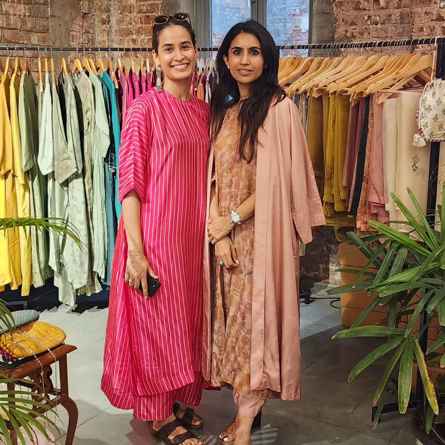 Style Audit by Jaina Lalbhai,  styleauditdiaries, barodafashion, barodashopping, loveforshopping, styleauditbyjainalalbhai
