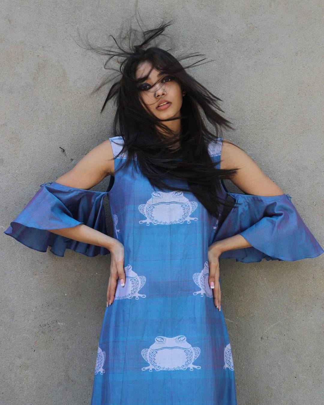 Style Audit by Jaina Lalbhai,  styleauditbyjainalalbhai, July7, styleauditlikes, jamdaniweave, handloom, fashion, noprints