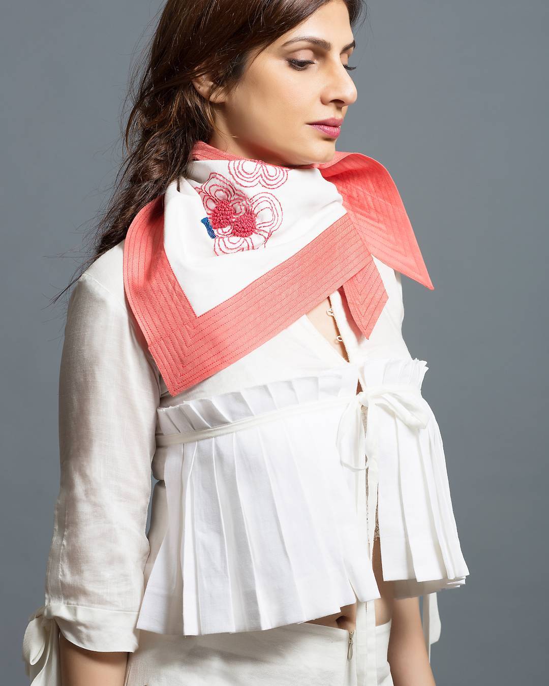 Style Audit by Jaina Lalbhai,  staytuned, July7, TravelersHome, styleauditlikes