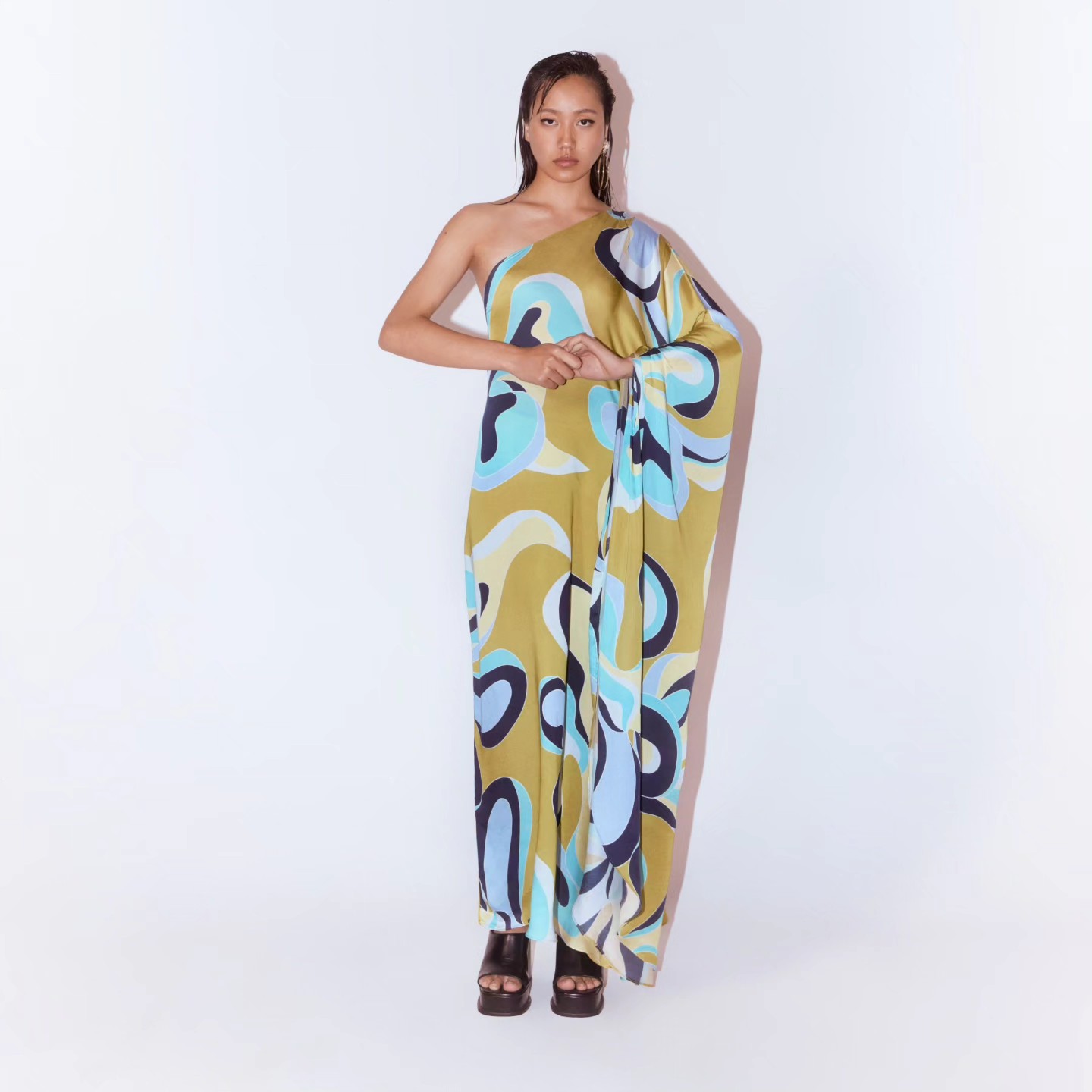 Style Audit by Jaina Lalbhai,  styleauditdiaries, styleauditbyjainalalbhai, styleauditgotwheels, loveforshopping, loveforfashion, changingthewayahmedabaddresses, revolunizingfashion, trunkshow, popup