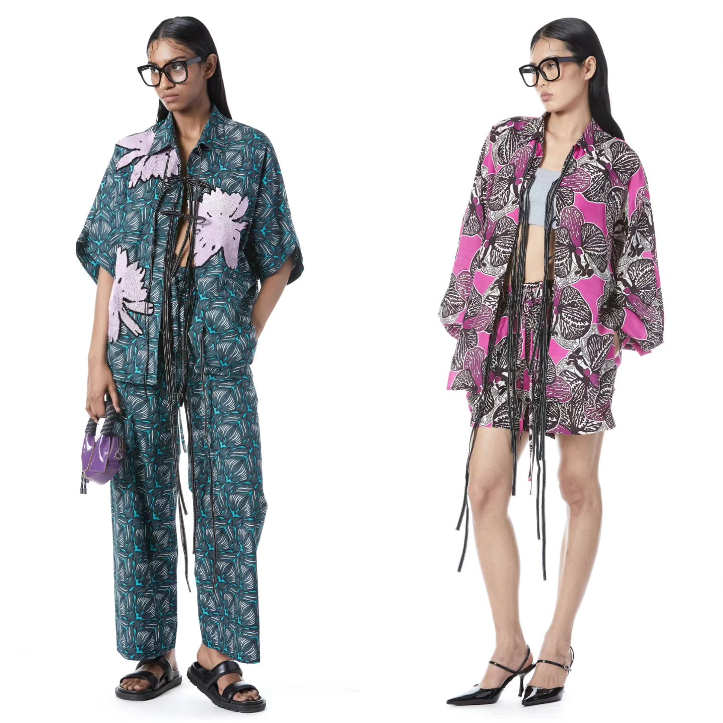 Style Audit by Jaina Lalbhai,  styleauditdiaries, styleauditbyjainalalbhai, styleauditgotwheels, loveforshopping, loveforfashion, changingthewayahmedabaddresses, revolunizingfashion, trunkshow, popup