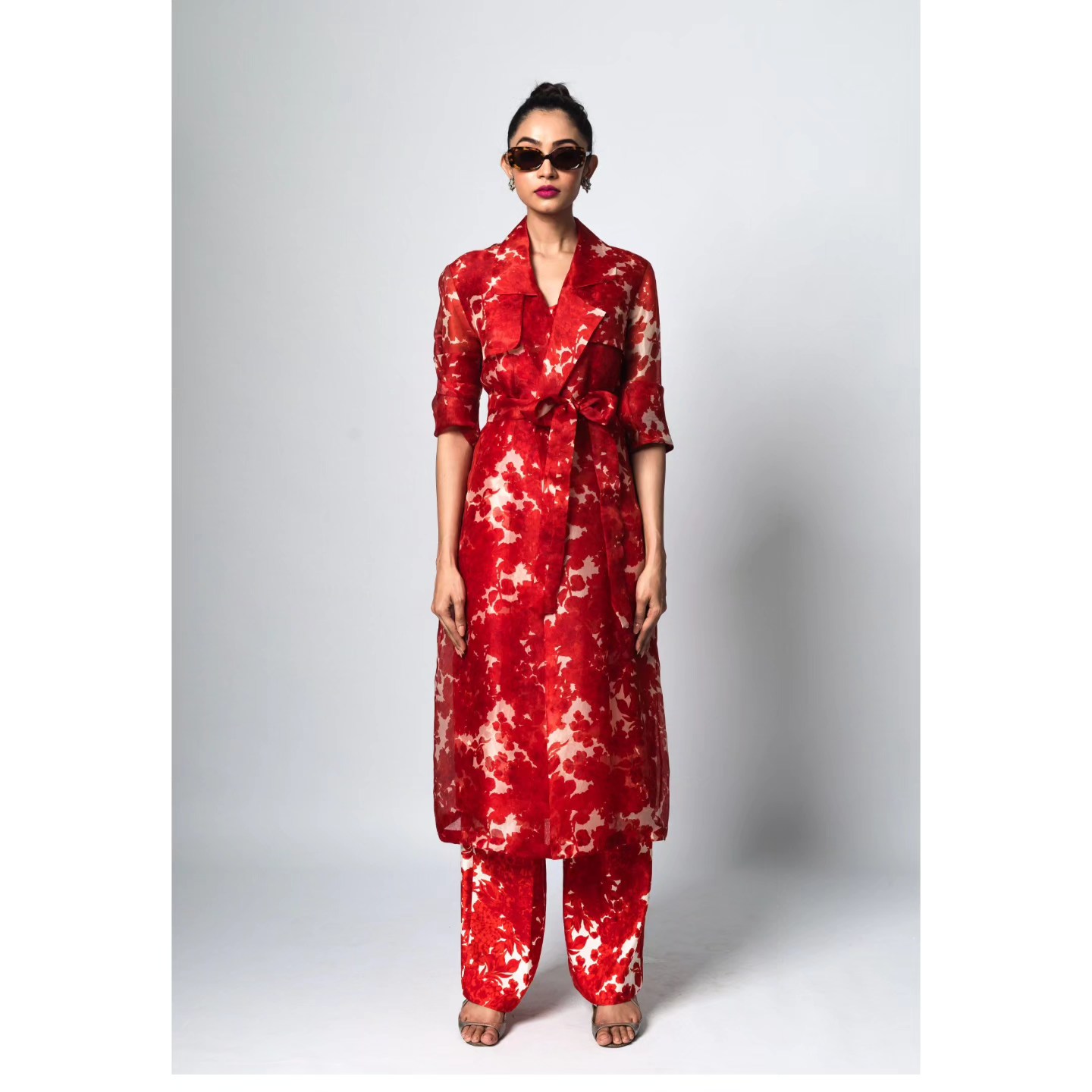 Style Audit by Jaina Lalbhai,  styleauditdiaries, styleauditbyjainalalbhai, styleauditgotwheels, loveforshopping, loveforfashion, changingthewayahmedabaddresses, revolunizingfashion, trunkshow, popup