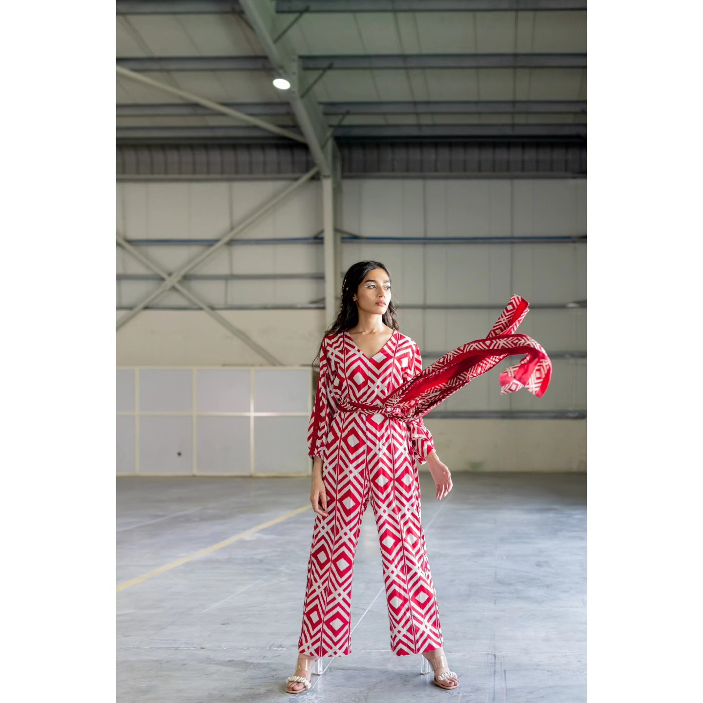 Style Audit by Jaina Lalbhai,  styleauditdiaries, styleauditbyjainalalbhai, styleauditgotwheels, loveforshopping, loveforfashion, changingthewayahmedabaddresses, revolunizingfashion, trunkshow, popup