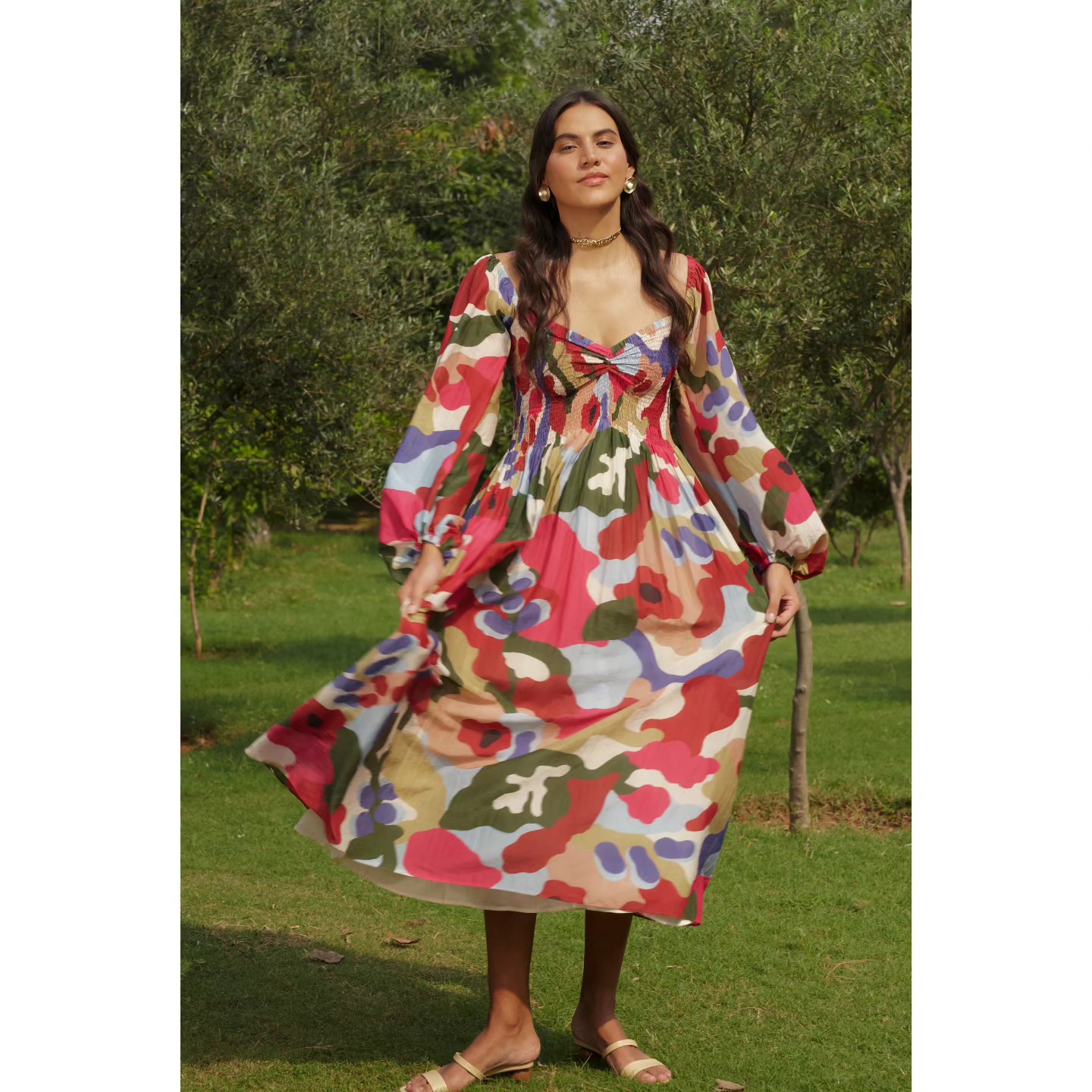 Style Audit by Jaina Lalbhai,  styleauditdiaries, styleauditbyjainalalbhai, styleauditgotwheels, loveforshopping, loveforfashion, changingthewayahmedabaddresses, revolunizingfashion, trunkshow, popup