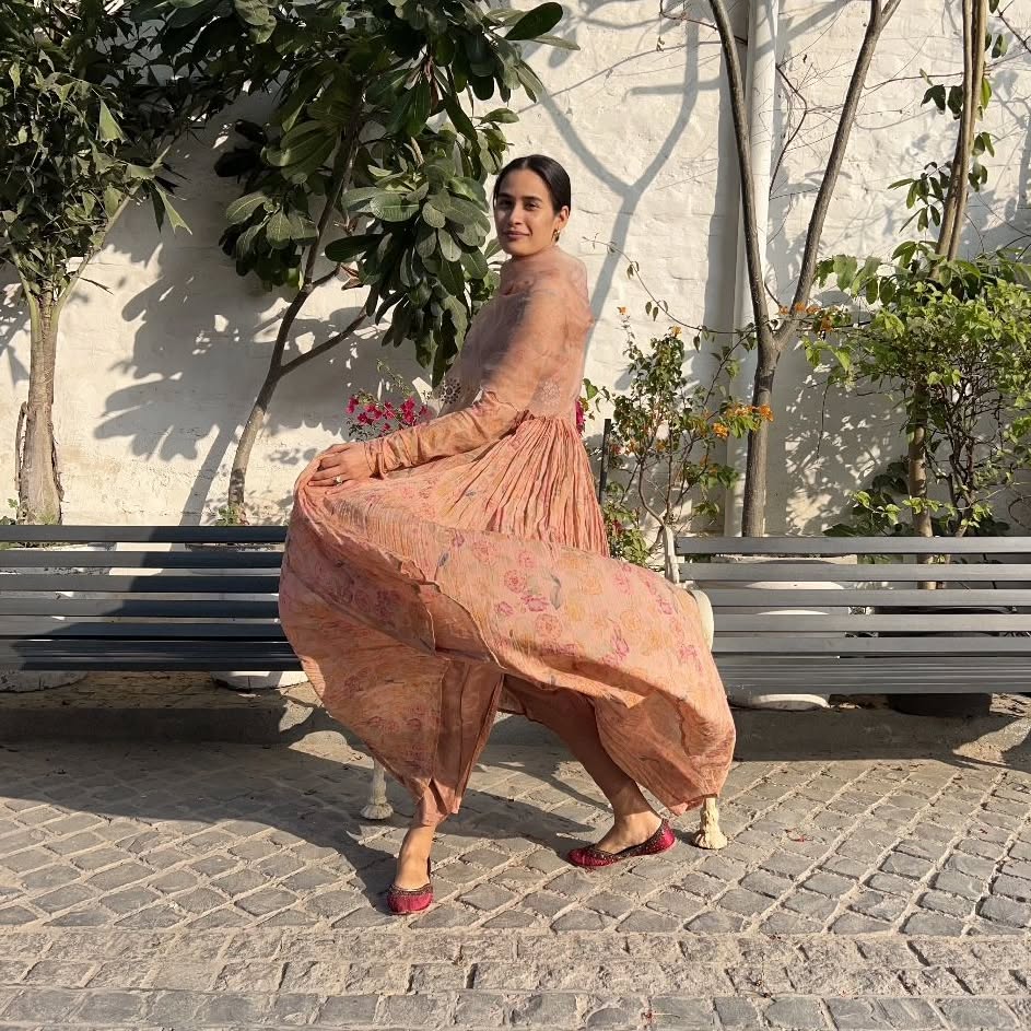 Style Audit by Jaina Lalbhai,  styleauditdiaries, styleauditbyjainalalbhai, styleauditgotwheels, loveforshopping, loveforfashion, changingthewayahmedabaddresses, revolunizingfashion, trunkshow, popup