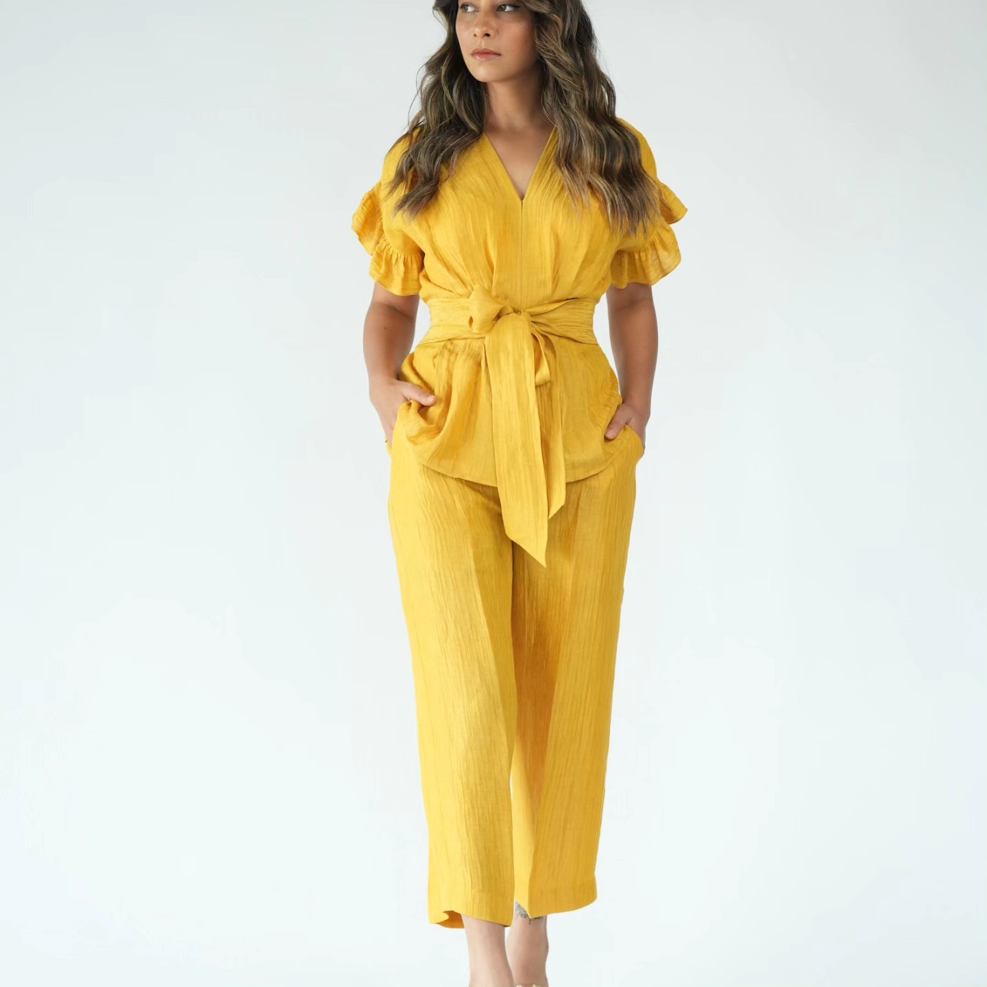 Style Audit by Jaina Lalbhai,  styleauditdiaries, styleauditbyjainalalbhai, styleauditgotwheels, loveforshopping, loveforfashion, changingthewayahmedabaddresses, revolunizingfashion, trunkshow, popup