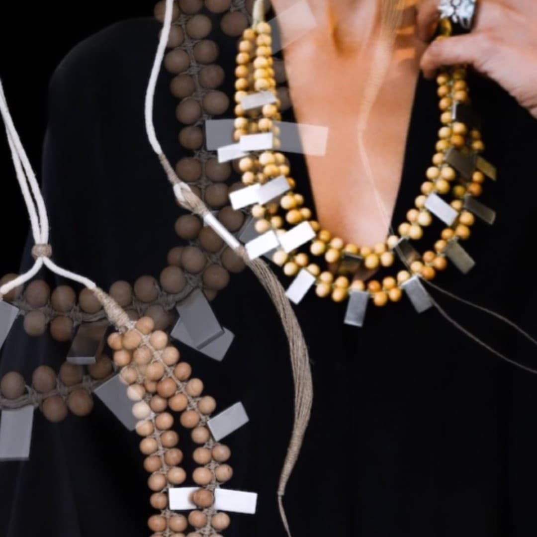 Style Audit by Jaina Lalbhai,  changingthewayahmedabaddresses, popup, ahmedabadshopping, styleauditbyjainalalbhai, loveforaccessories, makeastatement, entropy, trunkshow, revolutionizingfashion