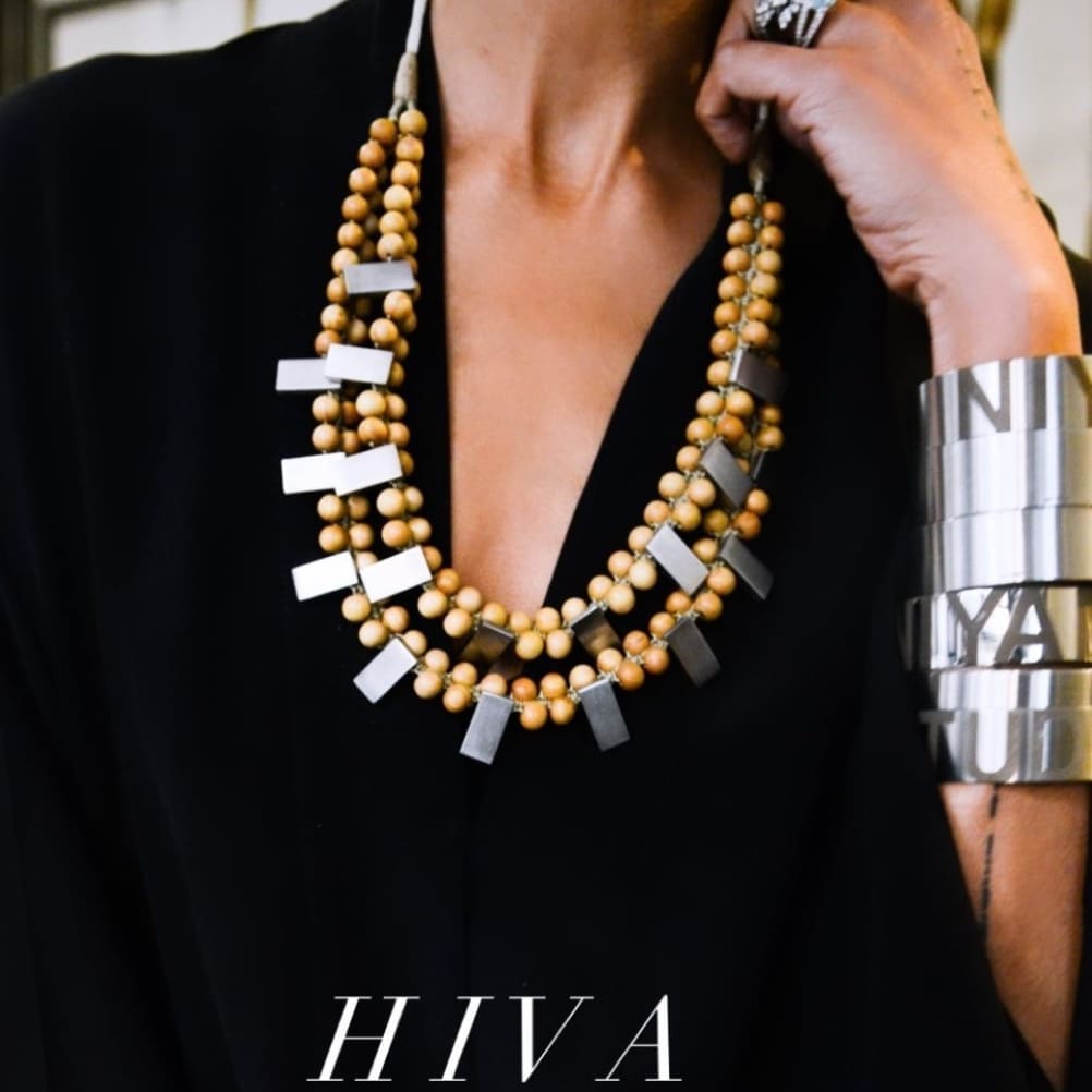Style Audit by Jaina Lalbhai,  changingthewayahmedabaddresses, popup, ahmedabadshopping, styleauditbyjainalalbhai, loveforaccessories, makeastatement, entropy, trunkshow, revolutionizingfashion