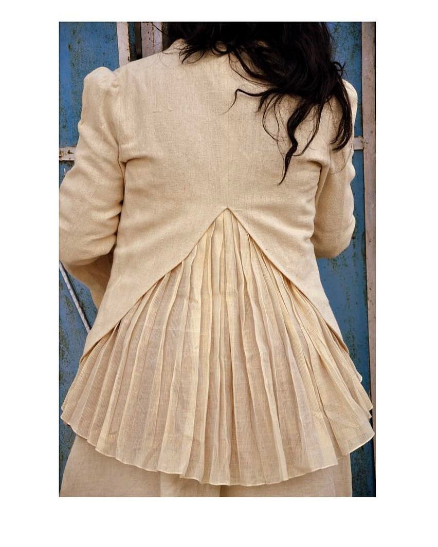 Style Audit by Jaina Lalbhai,  loveforfashion, styleauditlikes, July7, styleauditbyjainalalbhai