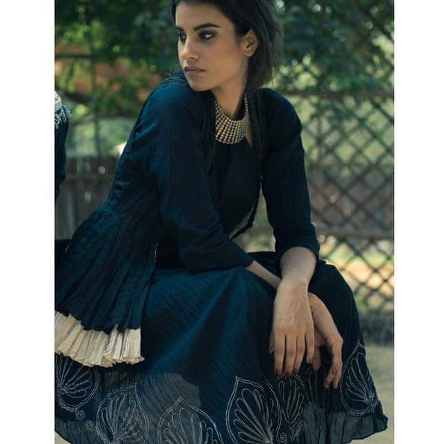 Style Audit by Jaina Lalbhai,  styleauditlikes, aikeyah, styleauditbyjainalalbhai, TravelersHome, July7