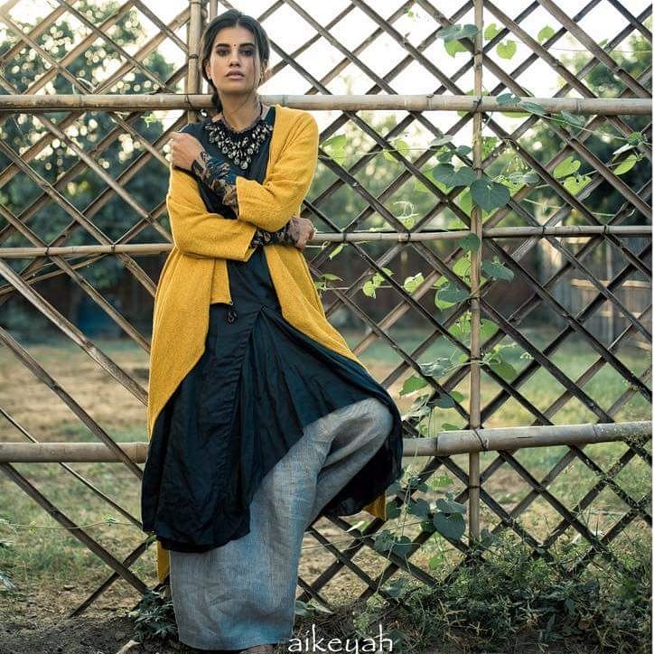 Style Audit by Jaina Lalbhai,  styleauditlikes, aikeyah, styleauditbyjainalalbhai, TravelersHome, July7