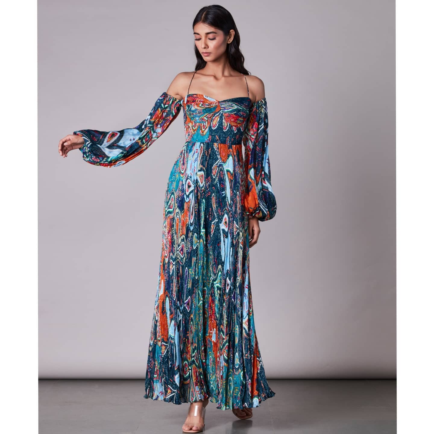 Style Audit by Jaina Lalbhai,  styleauditbyjainalalbhai, loveforclothes, loveforprints, changingthewayahmedabaddresses, revolutionizingfashion, entropy, popup, trunkshow, ahmedabadshopping