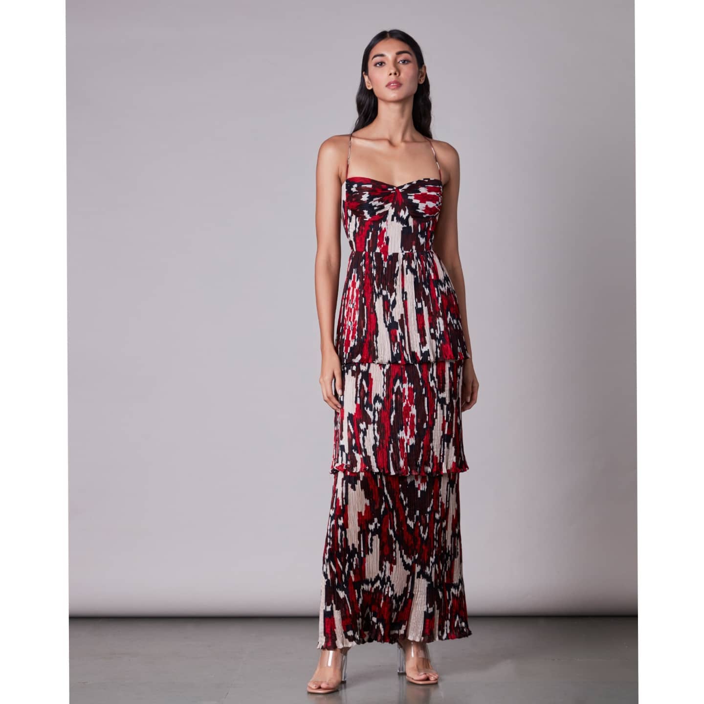 Style Audit by Jaina Lalbhai,  styleauditbyjainalalbhai, loveforclothes, loveforprints, changingthewayahmedabaddresses, revolutionizingfashion, entropy, popup, trunkshow, ahmedabadshopping