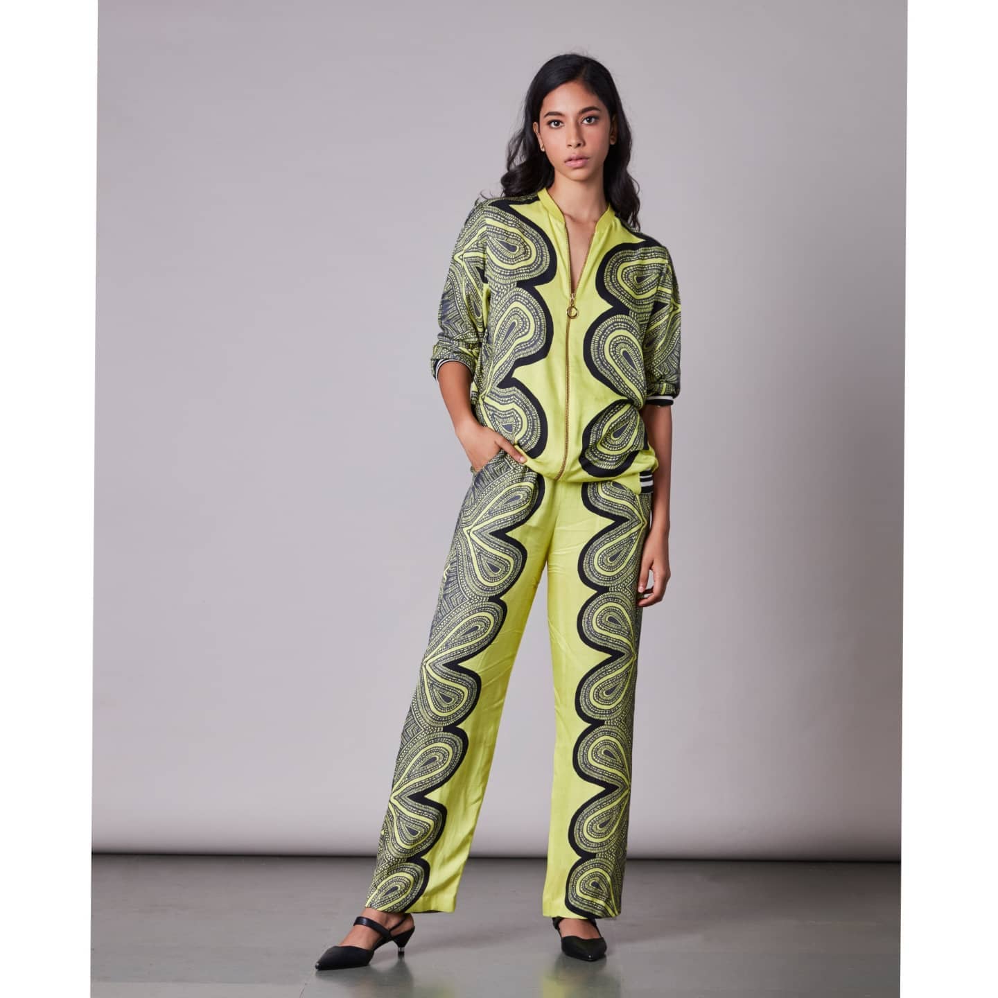 Style Audit by Jaina Lalbhai,  styleauditbyjainalalbhai, loveforclothes, loveforprints, changingthewayahmedabaddresses, revolutionizingfashion, entropy, popup, trunkshow, ahmedabadshopping