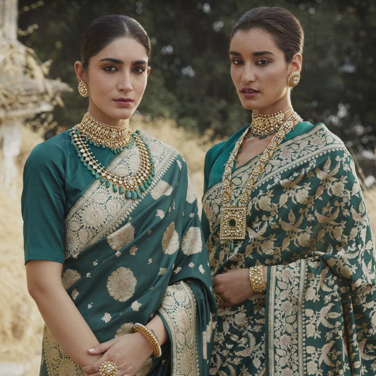 Style Audit by Jaina Lalbhai,  styleauditbyjainalalbhai, loveforclothes, loveforweaves, changingthewayahmedabaddresses, revolutionizingfashion, kshitijjalori, makeastatement, festivemaximalism, ahmedabadshopping, trunkshow, popup, ahmedabadshopping
