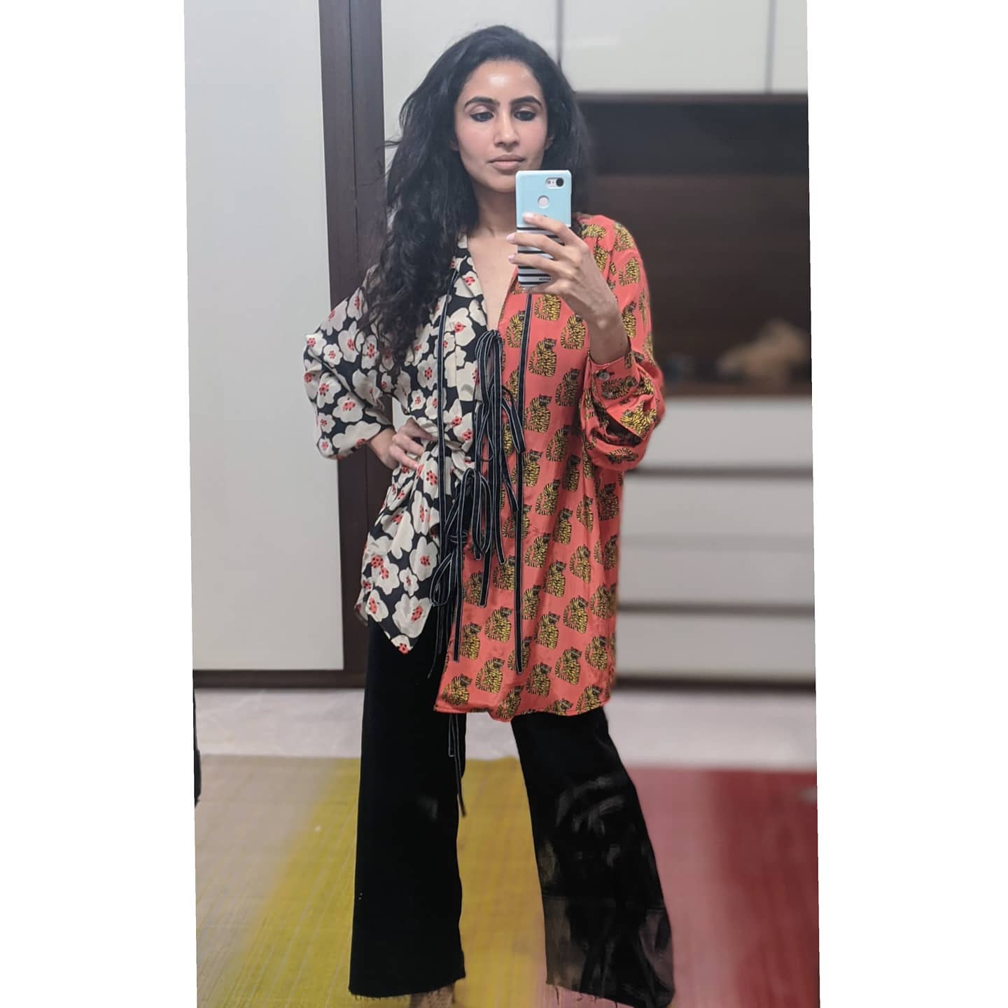 Style Audit by Jaina Lalbhai,  styleauditbyjainalalbhai, changingthewayahmedabaddresses, revolutinizingfashion, virtualtrunkshow