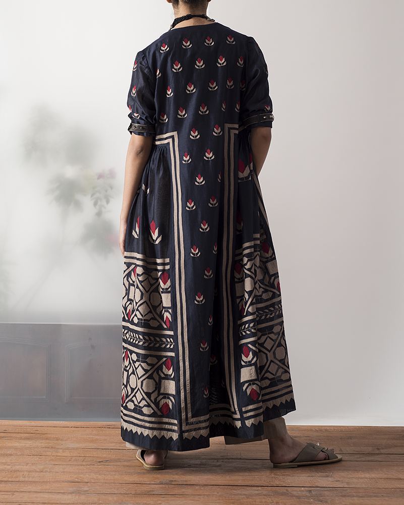 Style Audit by Jaina Lalbhai,  appliquenotprint, ikai, styleauditbyjainalalbhai, November11, loveforclothes, loveforfashion