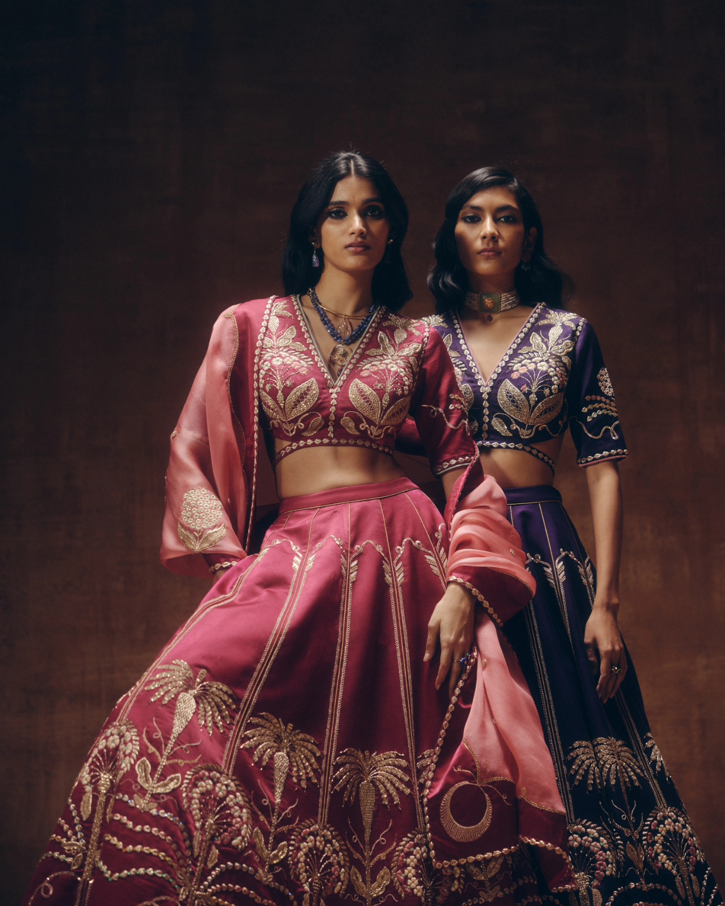Style Audit by Jaina Lalbhai,  styleauditdiaries, changingthewayahmedabaddresses, ahmedabaddiaries, ahmedabadshopping, trending, trunkshow, theanatomyoffashion, curation, popup, revolunizingfashion, styleauditbyjainalalbhai