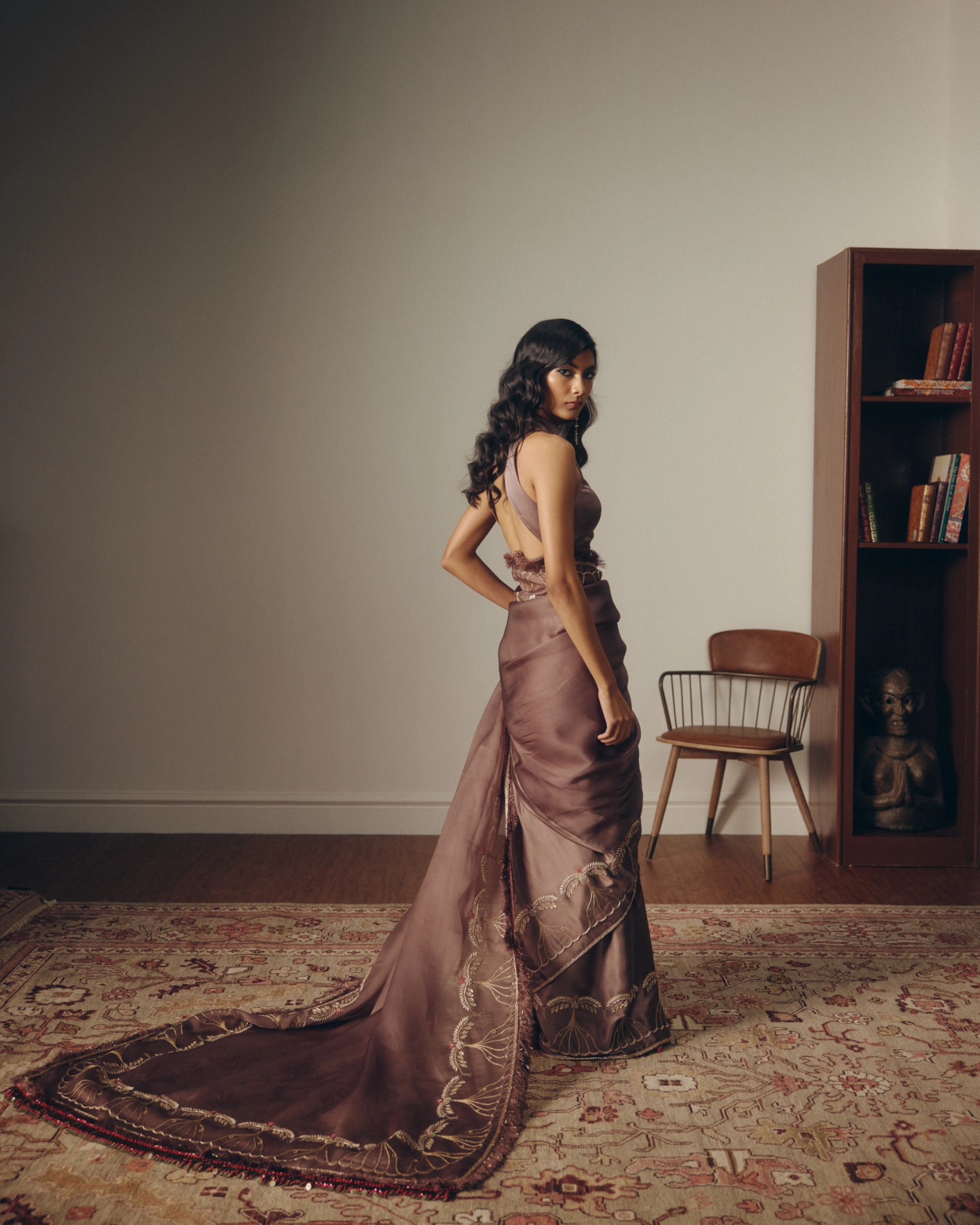 Style Audit by Jaina Lalbhai,  styleauditdiaries, changingthewayahmedabaddresses, ahmedabaddiaries, ahmedabadshopping, trending, trunkshow, theanatomyoffashion, curation, popup, revolunizingfashion, styleauditbyjainalalbhai