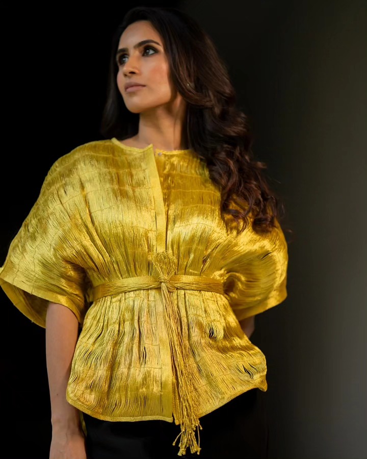 Style Audit by Jaina Lalbhai,  styleauditdiaries, styleauditdoescouture, styleauditbyjainalalbhai, couturefashion, makeastatement, revolunizingfashion, loveforshopping, loveforfashion, changingthewayahmedabaddresses, popular, mastersofmetal