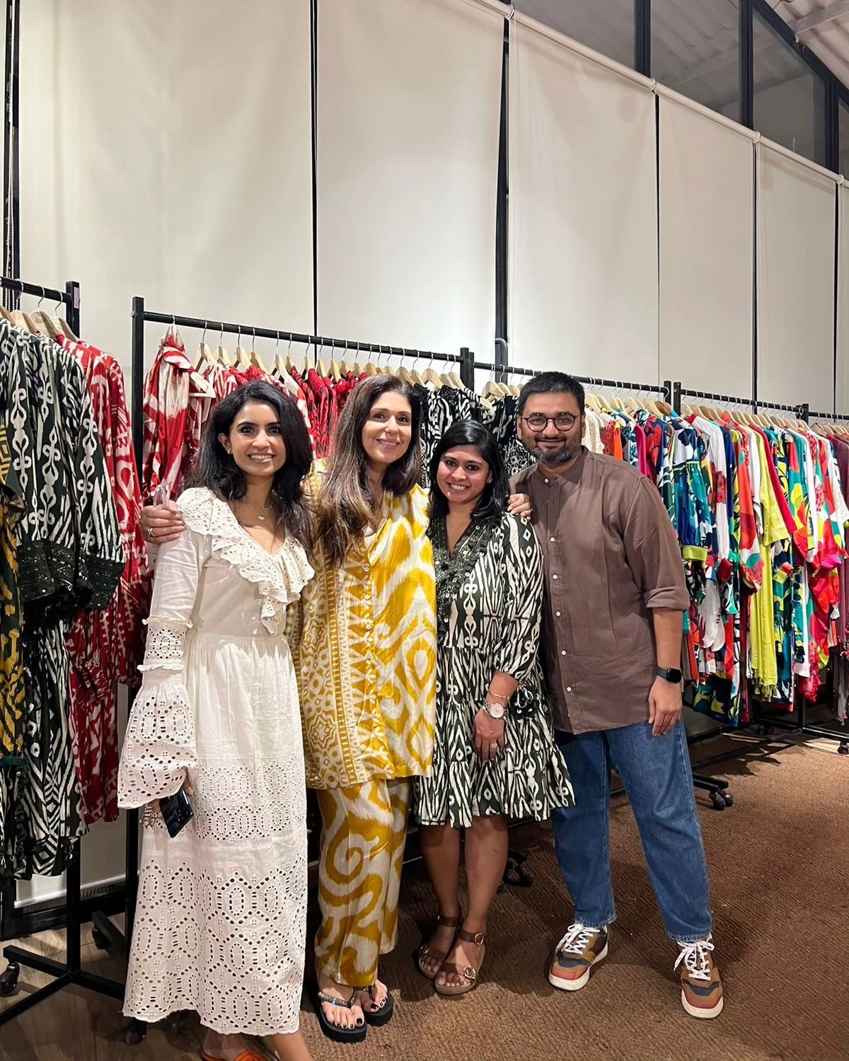 Style Audit by Jaina Lalbhai, Style Audit, Jainalalbhai, designer fashion India, luxury clothing brand, women's designer wear, contemporary fashion, fashion styling services, premium apparel India, Ahmedabad fashion brand, designer outfits India, modern ethnic wear, fashion consultancy India