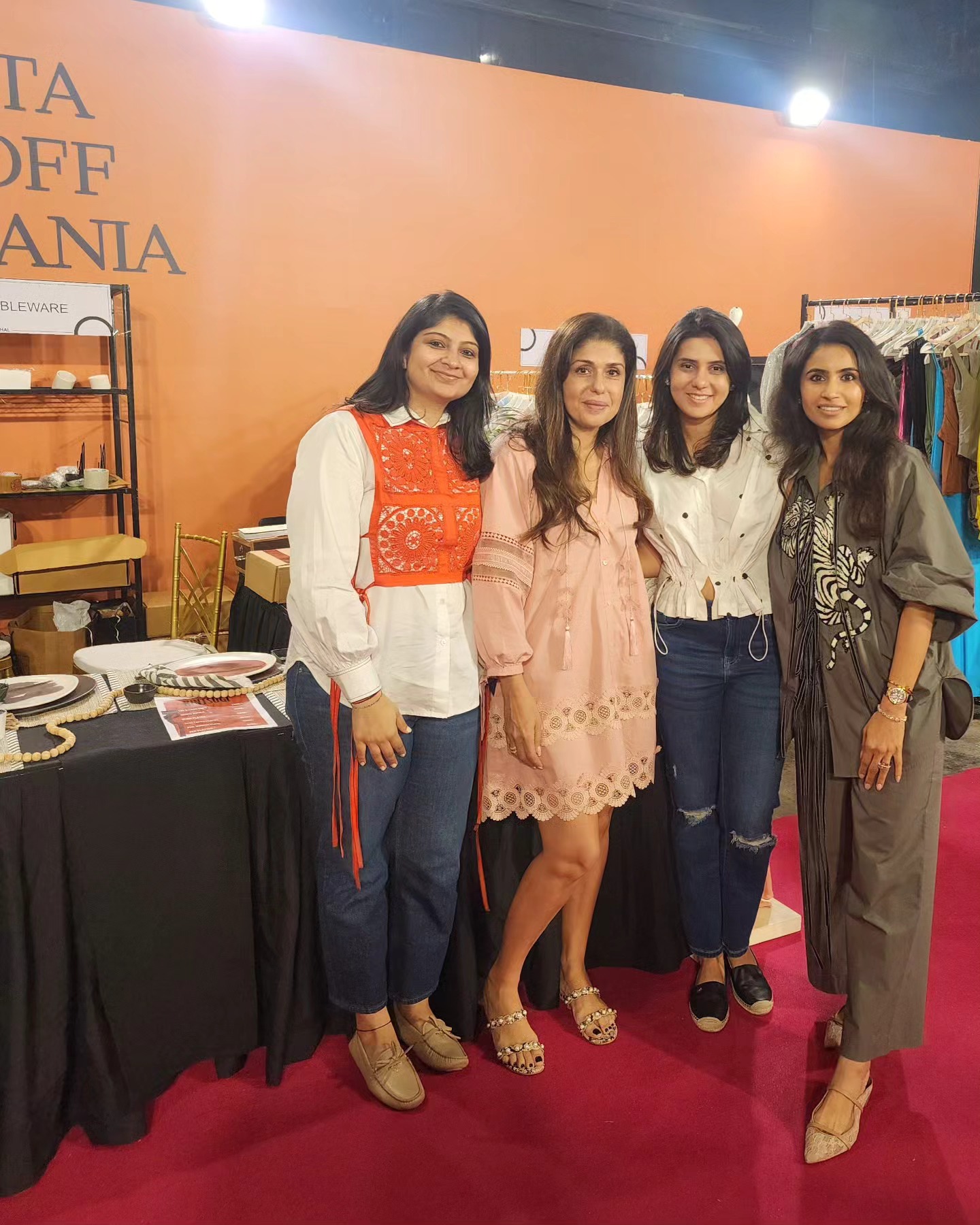 Style Audit by Jaina Lalbhai, Style Audit, Jainalalbhai, designer fashion India, luxury clothing brand, women's designer wear, contemporary fashion, fashion styling services, premium apparel India, Ahmedabad fashion brand, designer outfits India, modern ethnic wear, fashion consultancy India
