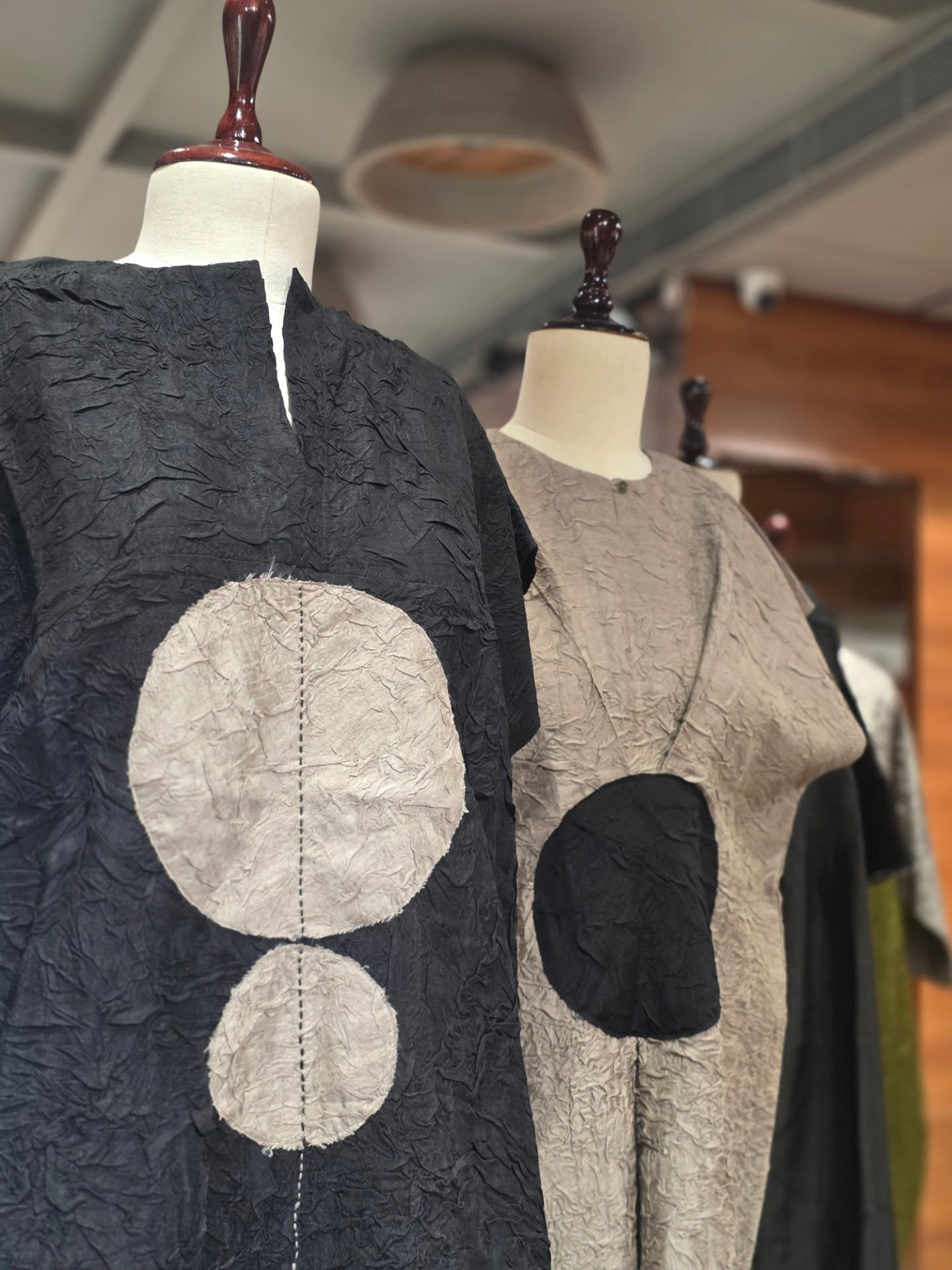 Style Audit by Jaina Lalbhai, Style Audit, Jainalalbhai, designer fashion India, luxury clothing brand, women's designer wear, contemporary fashion, fashion styling services, premium apparel India, Ahmedabad fashion brand, designer outfits India, modern ethnic wear, fashion consultancy India