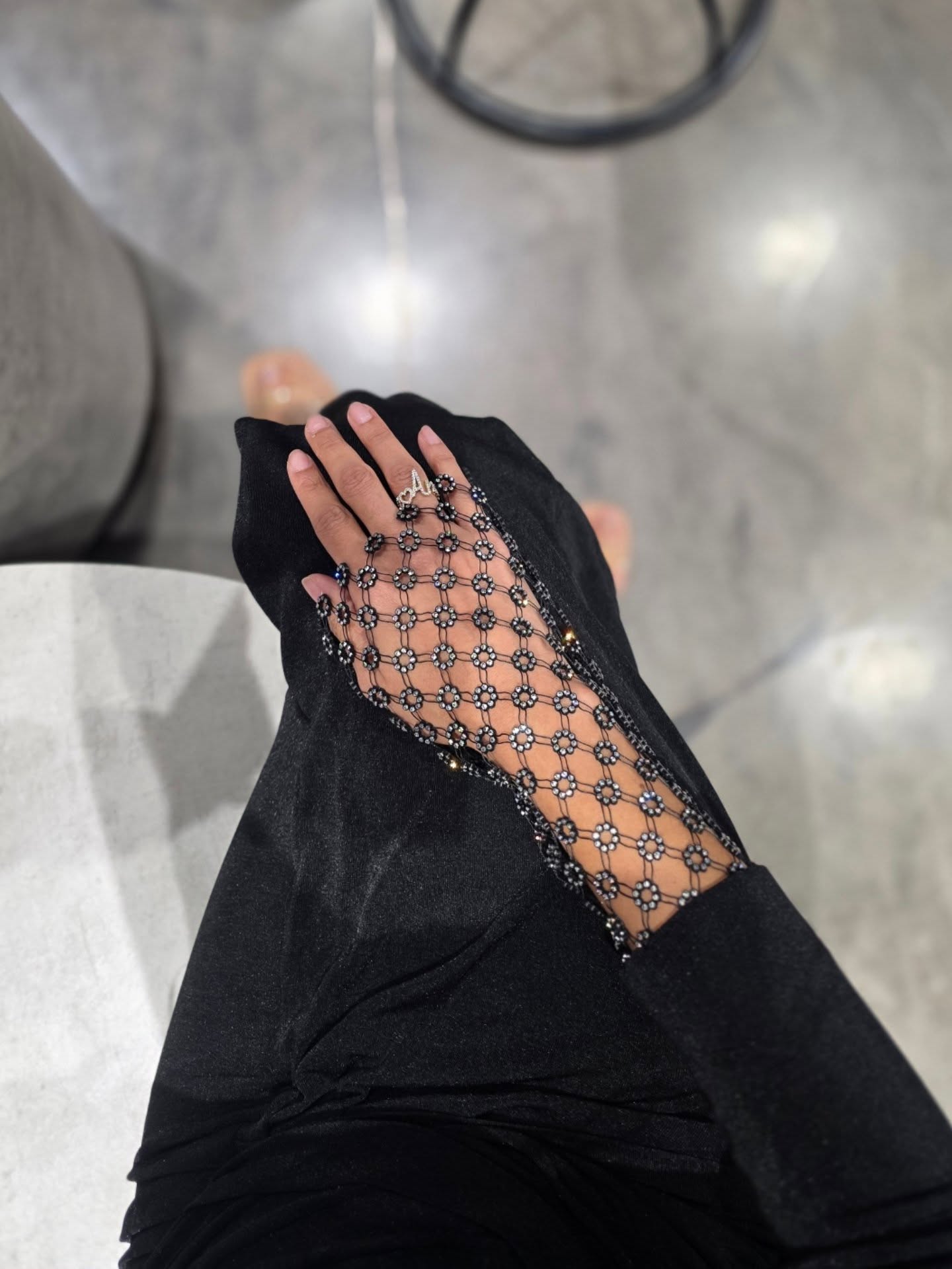 Style Audit by Jaina Lalbhai, Style Audit, Jainalalbhai, designer fashion India, luxury clothing brand, women's designer wear, contemporary fashion, fashion styling services, premium apparel India, Ahmedabad fashion brand, designer outfits India, modern ethnic wear, fashion consultancy India