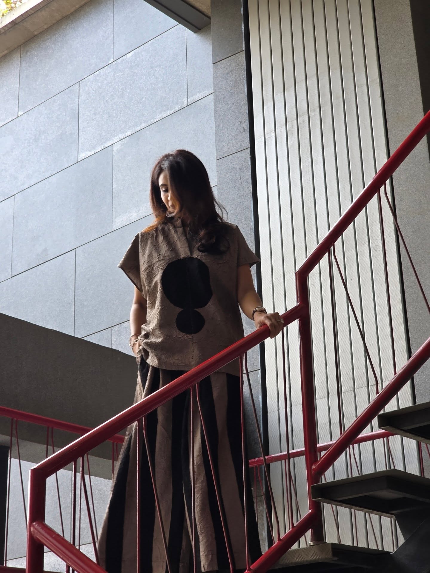 Style Audit by Jaina Lalbhai, Style Audit, Jainalalbhai, designer fashion India, luxury clothing brand, women's designer wear, contemporary fashion, fashion styling services, premium apparel India, Ahmedabad fashion brand, designer outfits India, modern ethnic wear, fashion consultancy India
