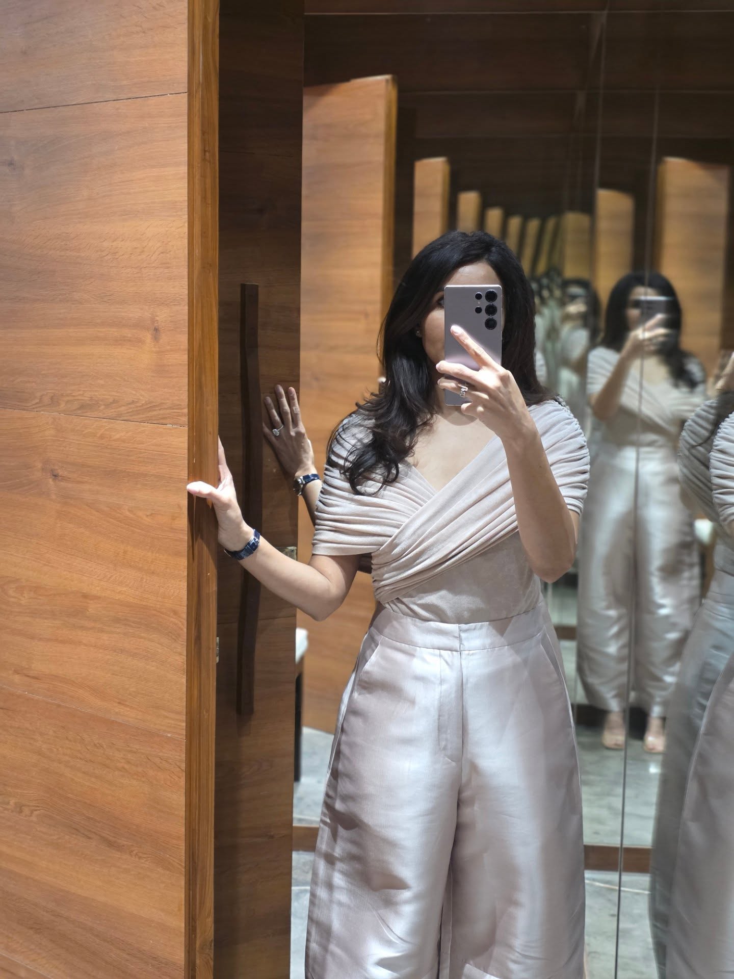 Style Audit by Jaina Lalbhai, Style Audit, Jainalalbhai, designer fashion India, luxury clothing brand, women's designer wear, contemporary fashion, fashion styling services, premium apparel India, Ahmedabad fashion brand, designer outfits India, modern ethnic wear, fashion consultancy India
