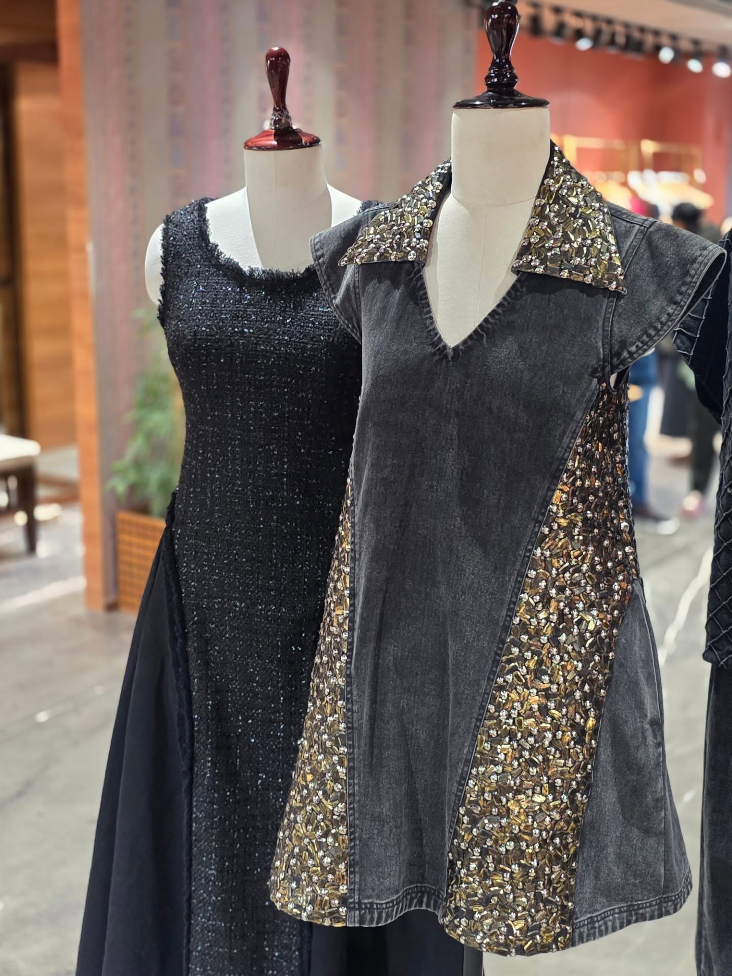 Style Audit by Jaina Lalbhai, Style Audit, Jainalalbhai, designer fashion India, luxury clothing brand, women's designer wear, contemporary fashion, fashion styling services, premium apparel India, Ahmedabad fashion brand, designer outfits India, modern ethnic wear, fashion consultancy India