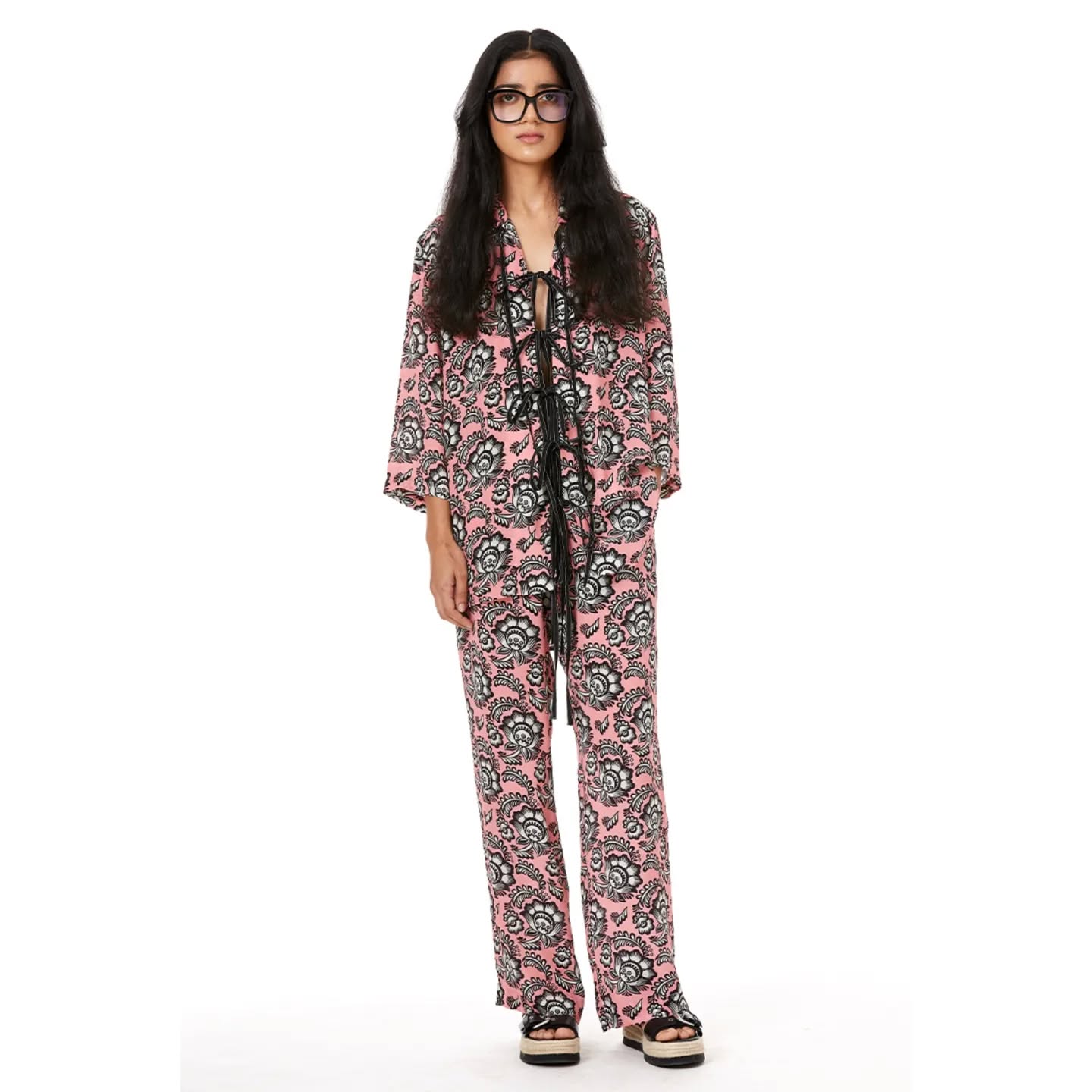 Style Audit by Jaina Lalbhai,  March8, anodetojoy, ahmedabadshopping, styleauditbyjainalalbhai, changingthewayahmedabaddresses, revolutionizingfashion, popup, trunkshow, loveforclothes, makeastatement