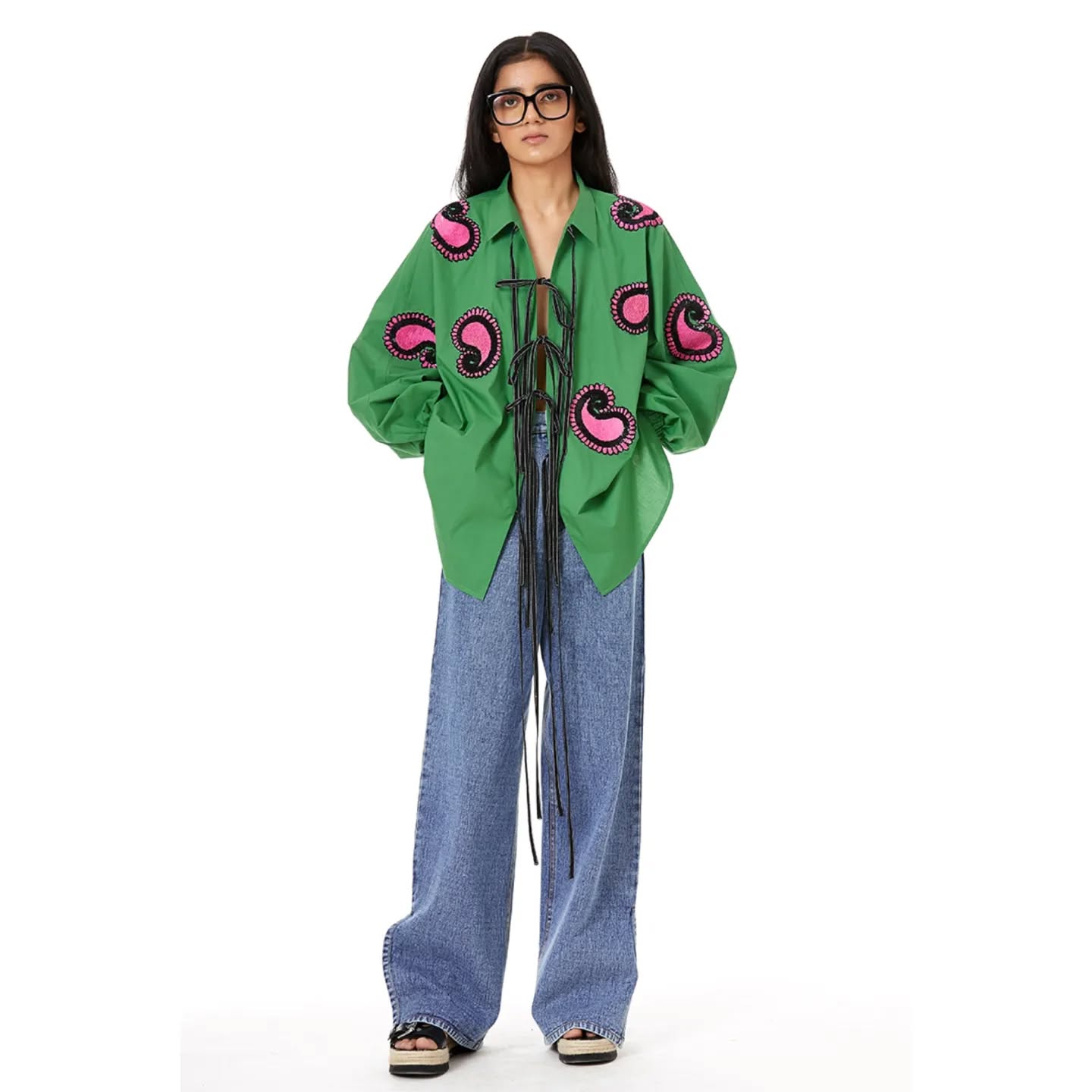 Style Audit by Jaina Lalbhai,  March8, anodetojoy, ahmedabadshopping, styleauditbyjainalalbhai, changingthewayahmedabaddresses, revolutionizingfashion, popup, trunkshow, loveforclothes, makeastatement