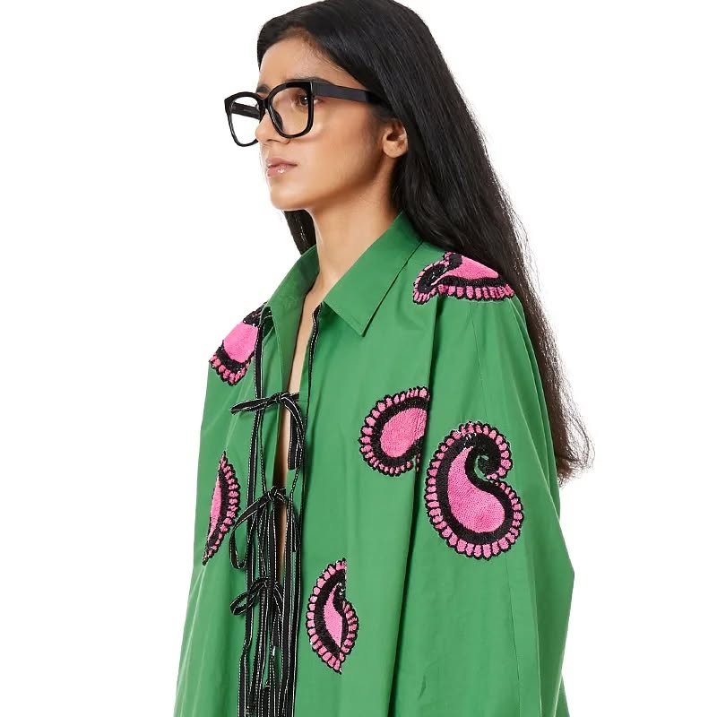 Style Audit by Jaina Lalbhai,  March8, anodetojoy, ahmedabadshopping, styleauditbyjainalalbhai, changingthewayahmedabaddresses, revolutionizingfashion, popup, trunkshow, loveforclothes, makeastatement