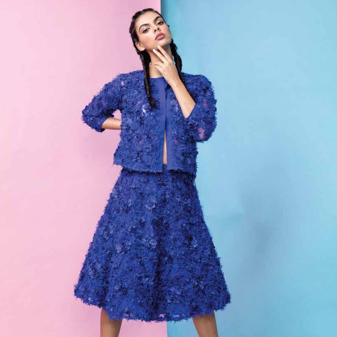 Style Audit by Jaina Lalbhai,  styleauditbyjainalalbhai, theurbannomad, November11, loveforclothes, loveforfashion