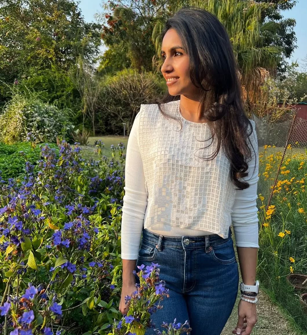 Style Audit by Jaina Lalbhai,  styleauditbyjainalalbhai, loveforclothes, changingthewayahmedabaddresses, revolutionizingfashion, popup, trunkshow, odetoodd, odetojoy, loveforfashion, ahmedabadshopping