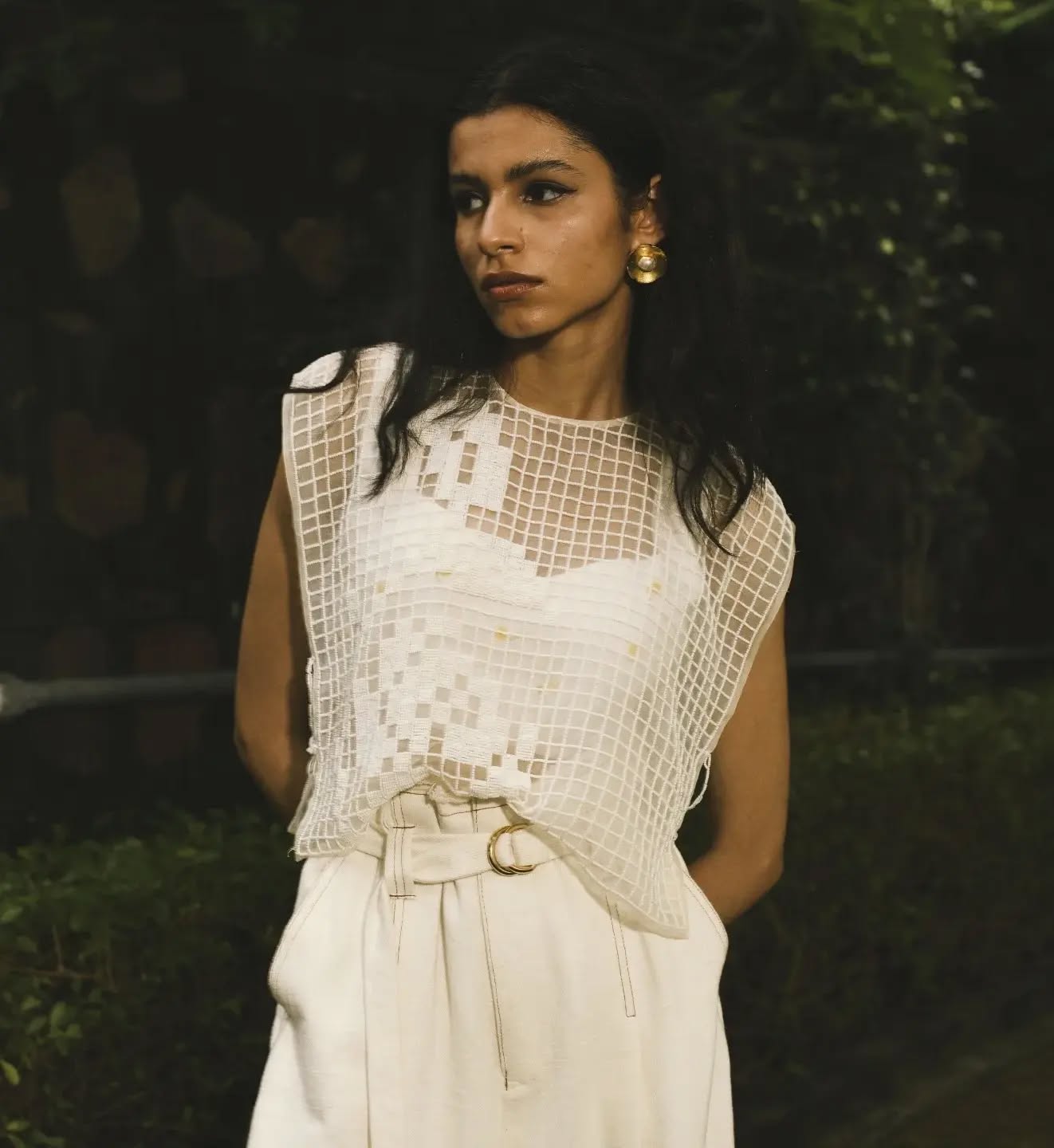 Style Audit by Jaina Lalbhai,  styleauditbyjainalalbhai, loveforclothes, changingthewayahmedabaddresses, revolutionizingfashion, popup, trunkshow, odetoodd, odetojoy, loveforfashion, ahmedabadshopping